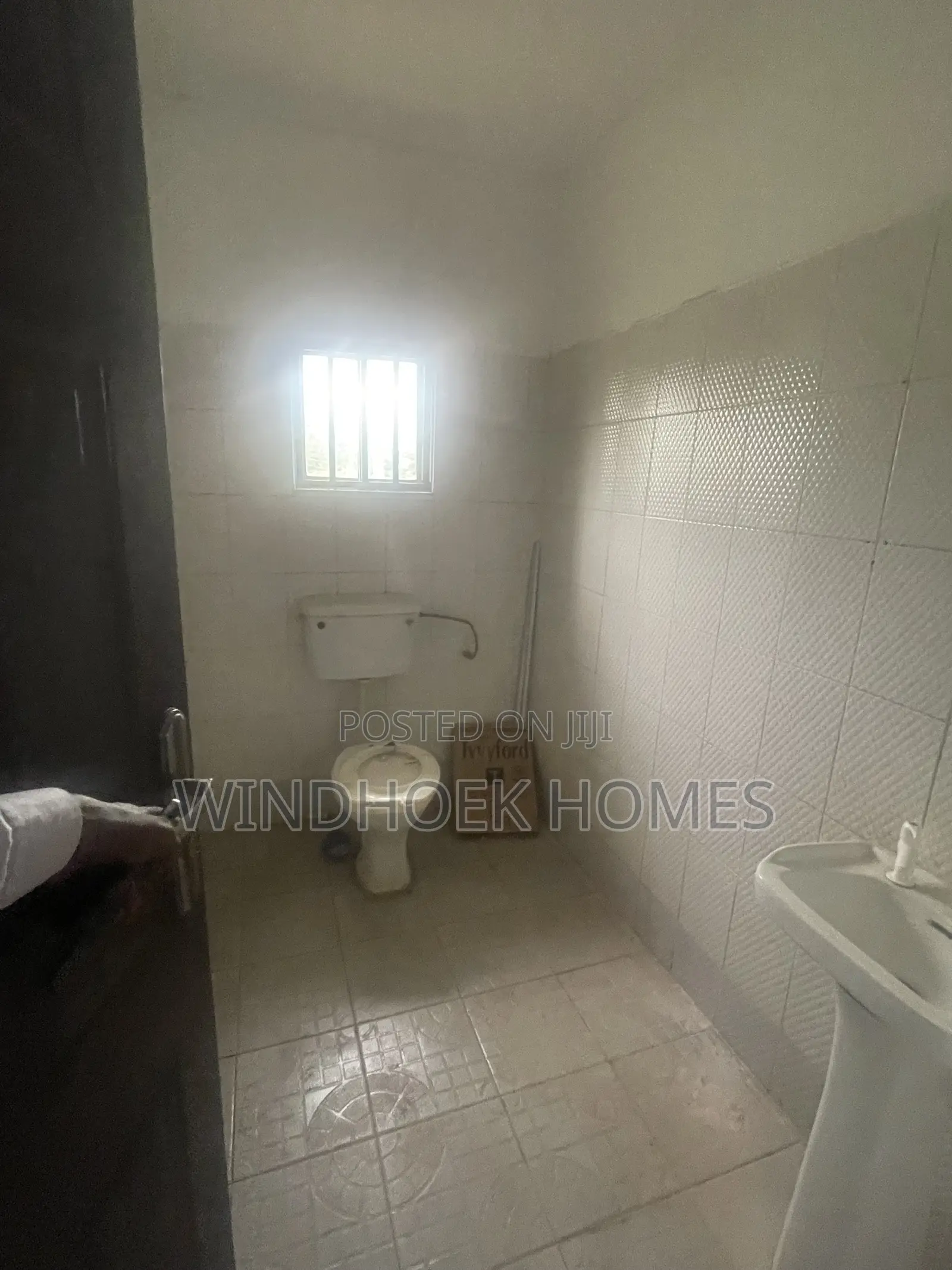 3bdrm Apartment in Zone 6 / Wuse for rent in Zone 6 / Wuse