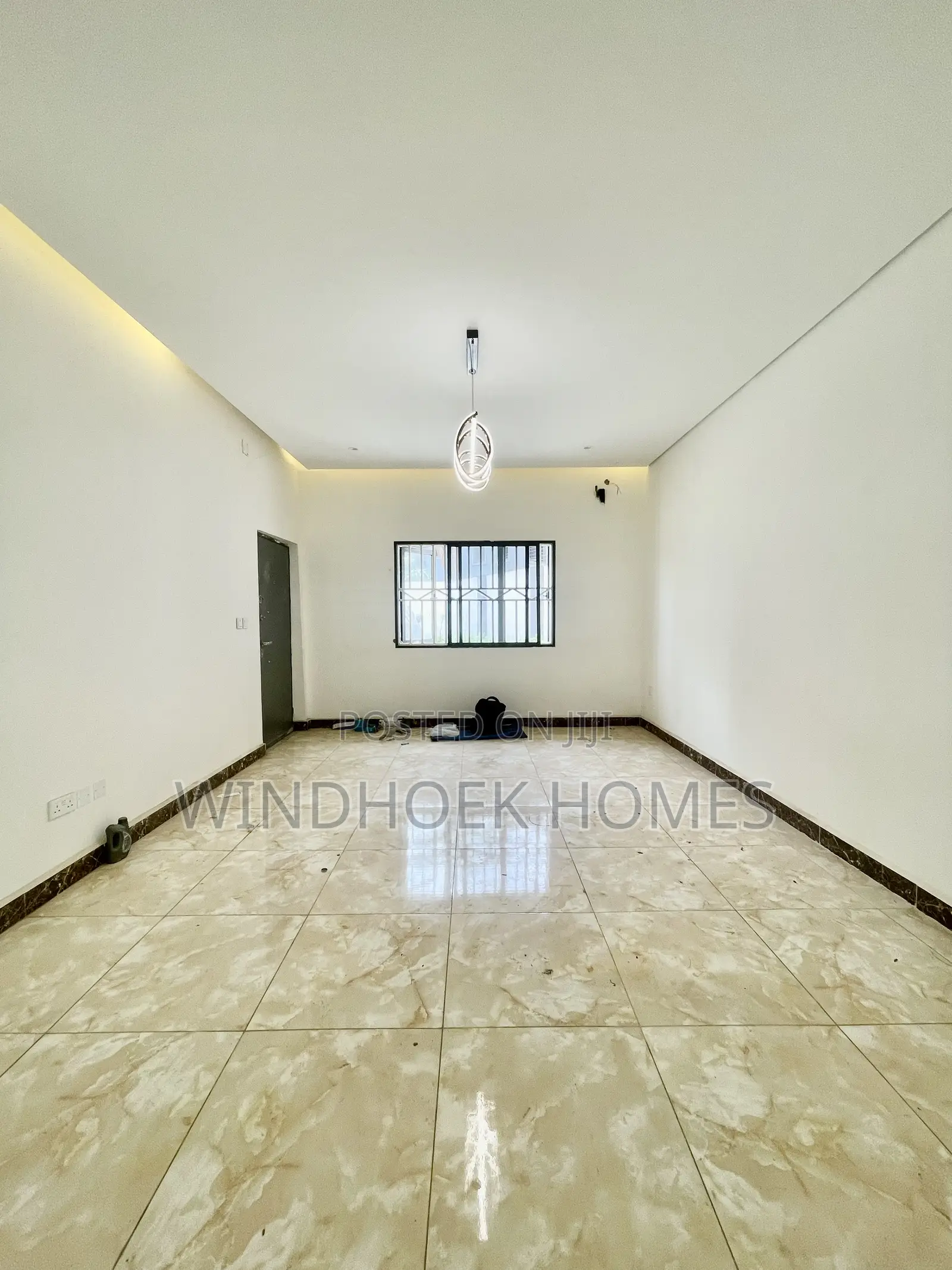 4bdrm Duplex in Life Camp for sale in Life Camp