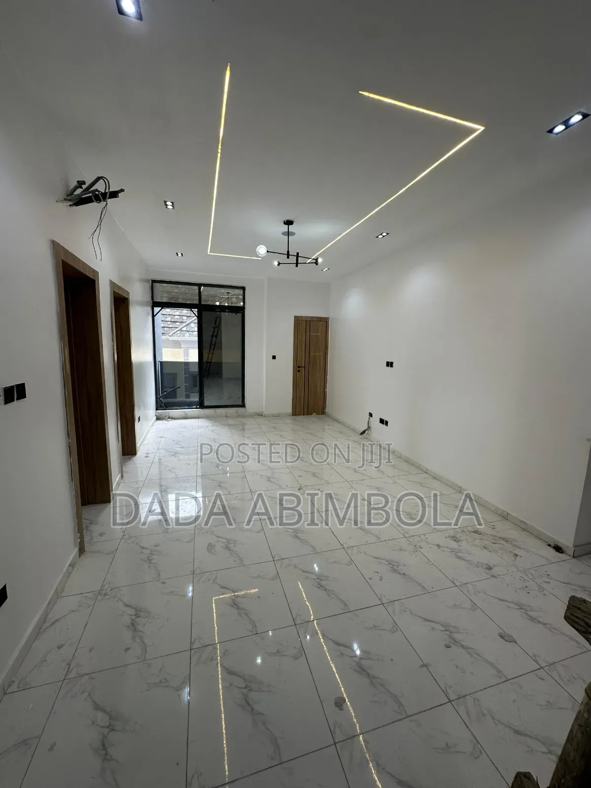 2bdrm Apartment in Ologolo for sale in Ologolo