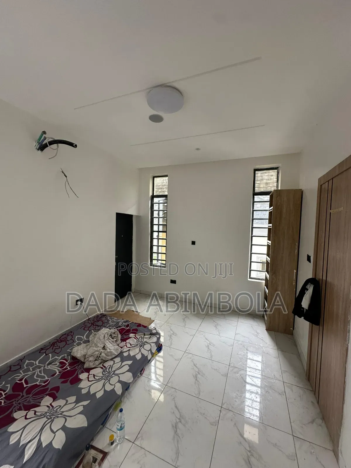 2bdrm Apartment in Ologolo for sale in Ologolo