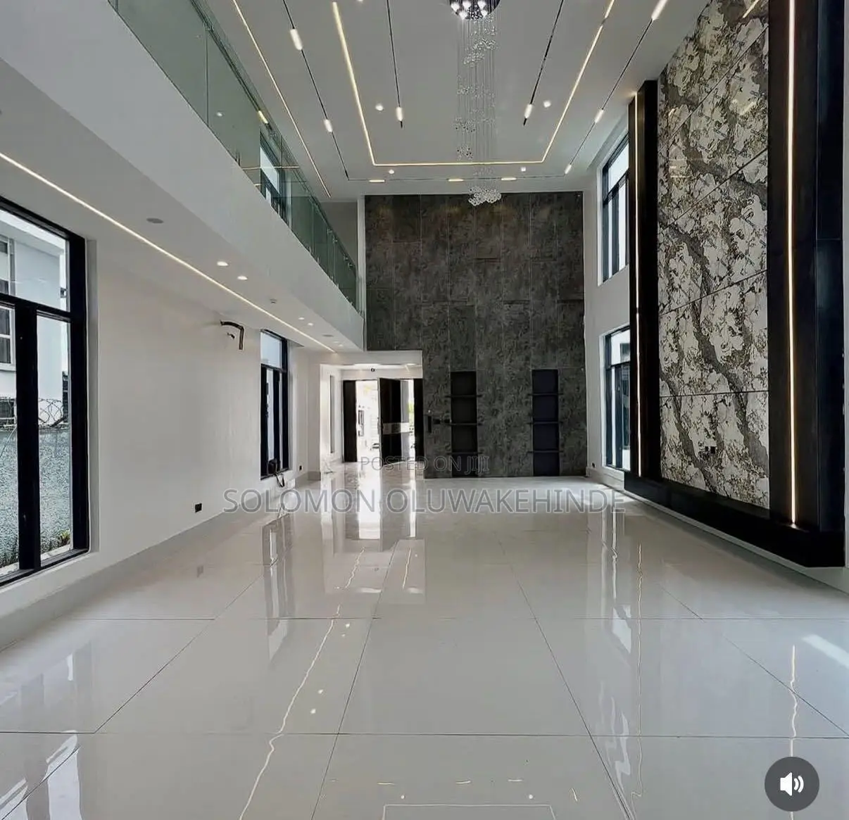 5bdrm Duplex in Vgc for sale in VGC / Ajah
