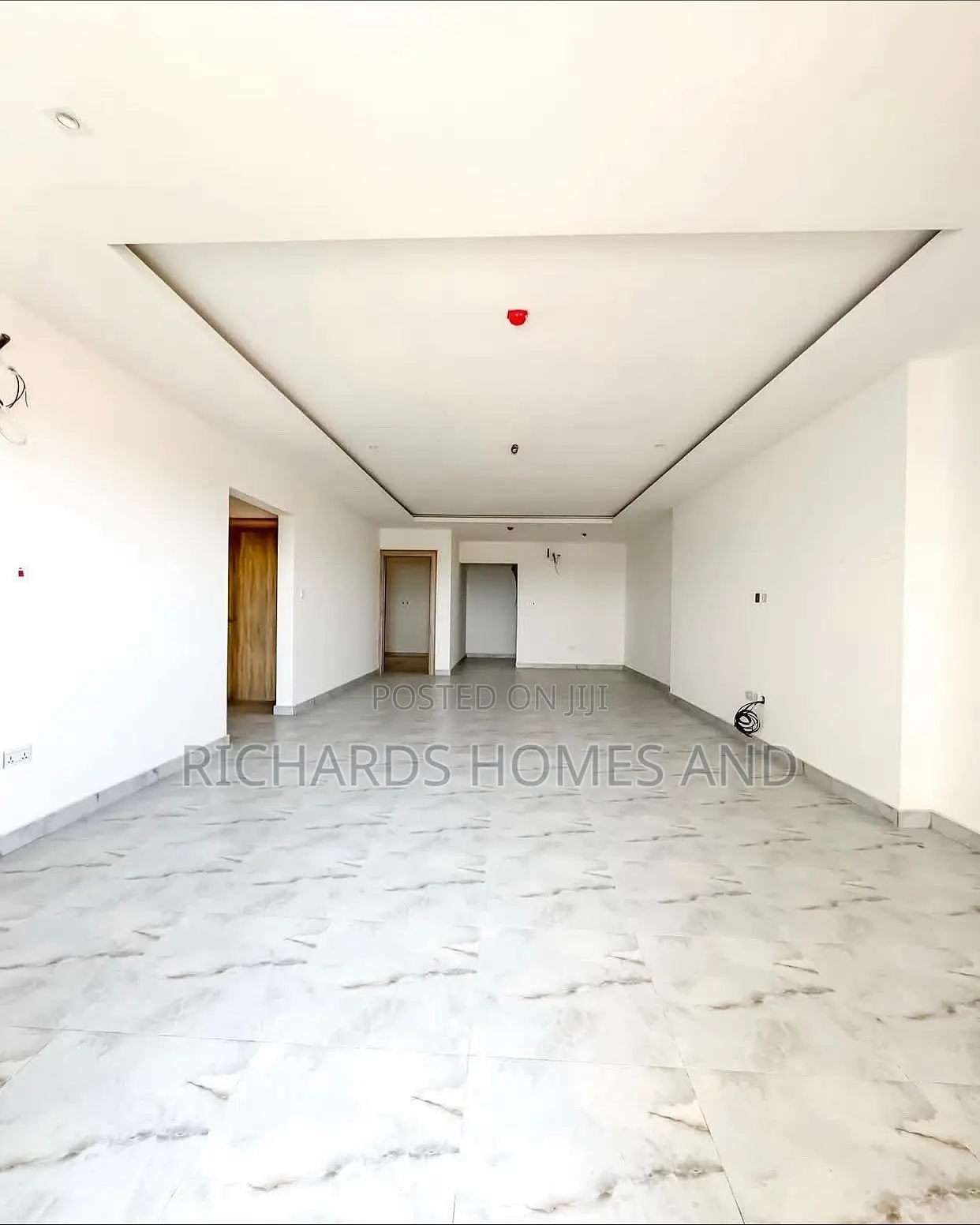 4bdrm Duplex in Old Ikoyi for rent in Old Ikoyi