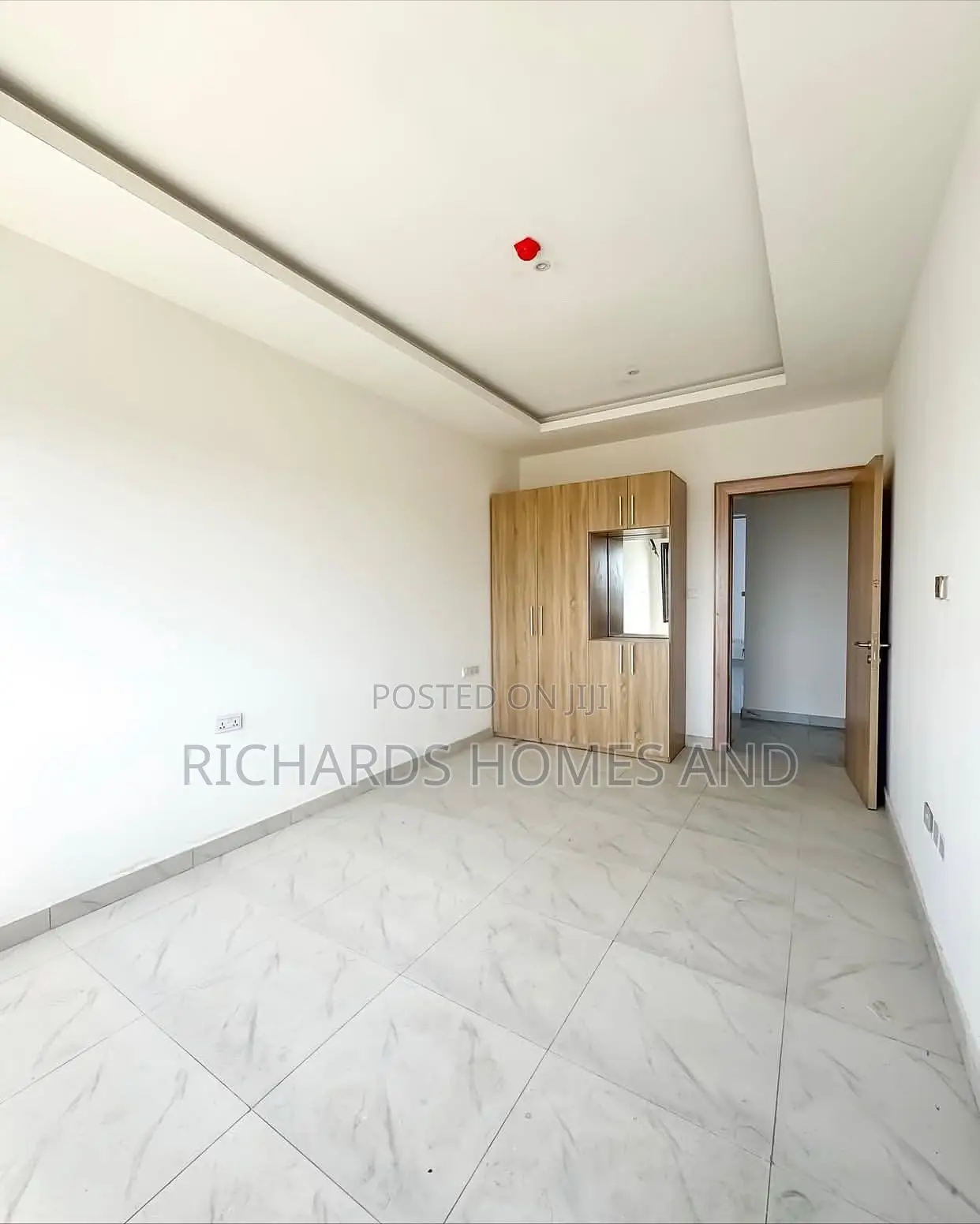 4bdrm Duplex in Old Ikoyi for rent in Old Ikoyi