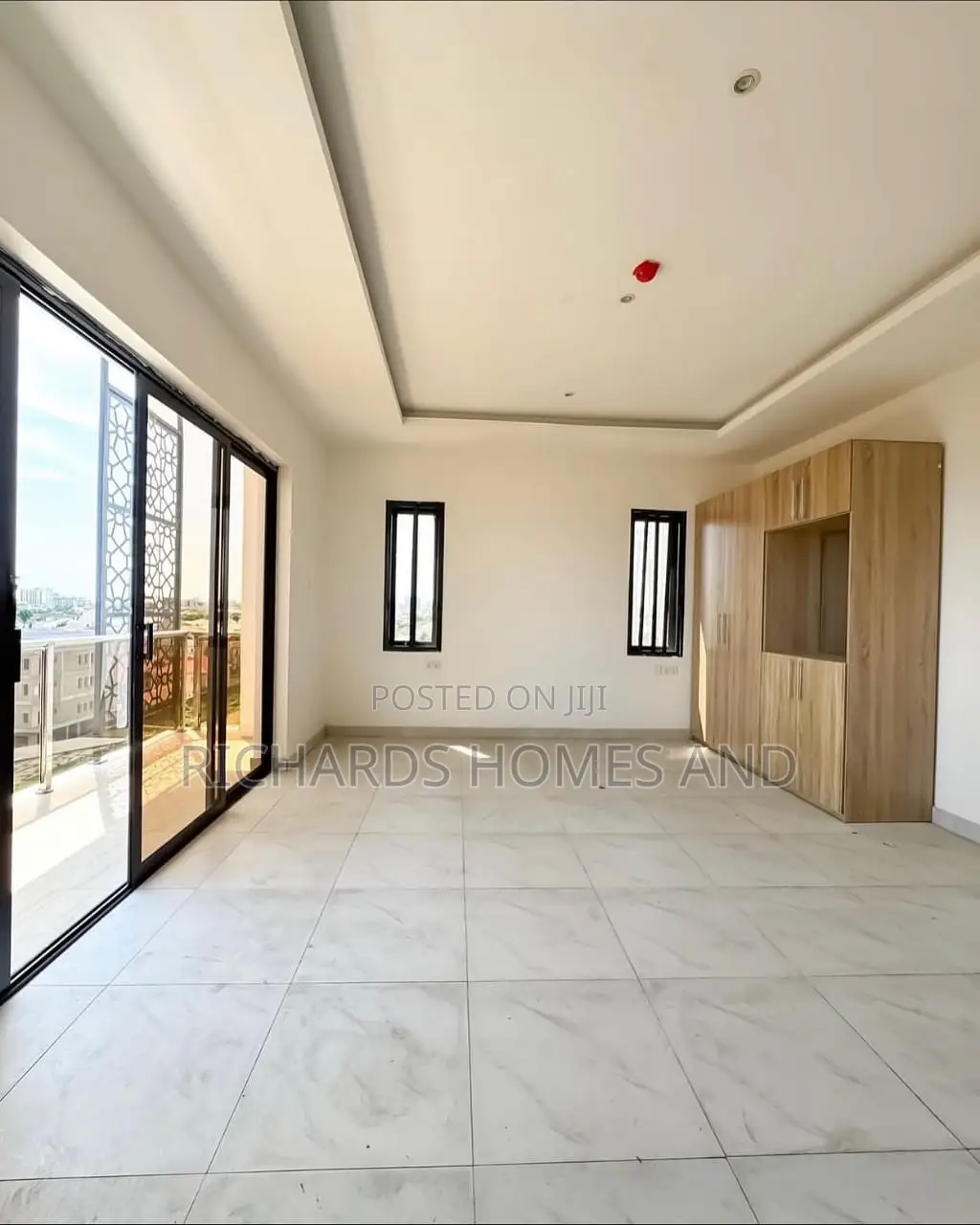 4bdrm Duplex in Old Ikoyi for rent in Old Ikoyi