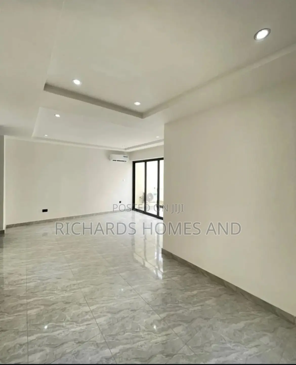 4bdrm Duplex in Old Ikoyi for rent in Old Ikoyi