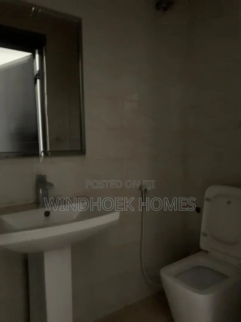 2bdrm Apartment in Jahi for rent in Jahi