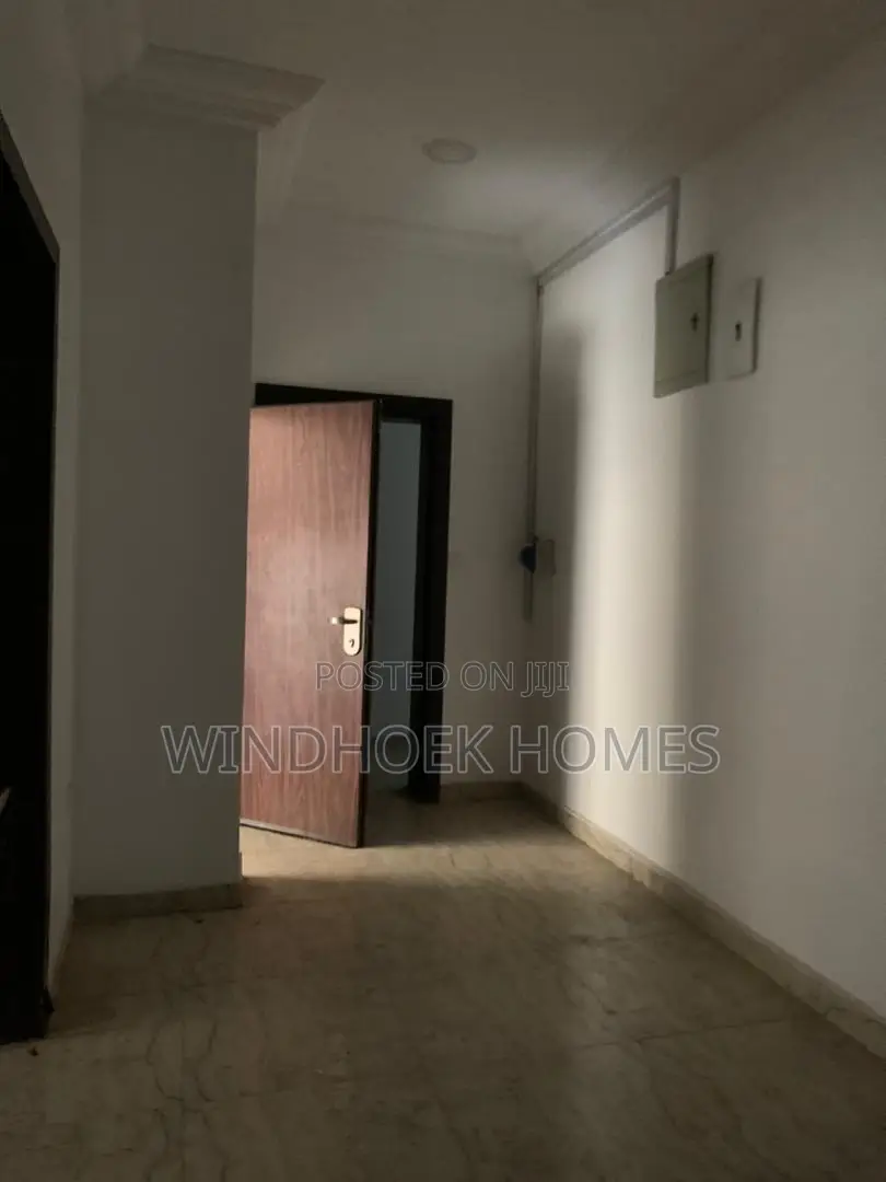 2bdrm Apartment in Jahi for rent in Jahi