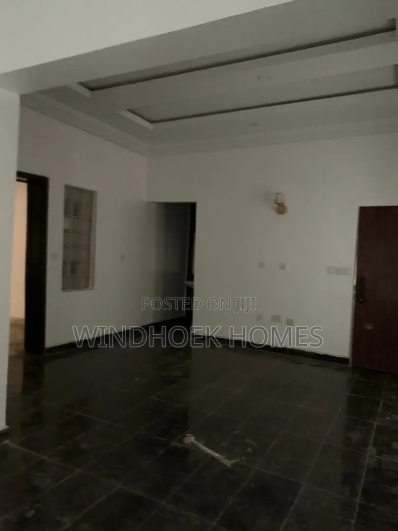 2bdrm Apartment in Jahi for rent in Jahi