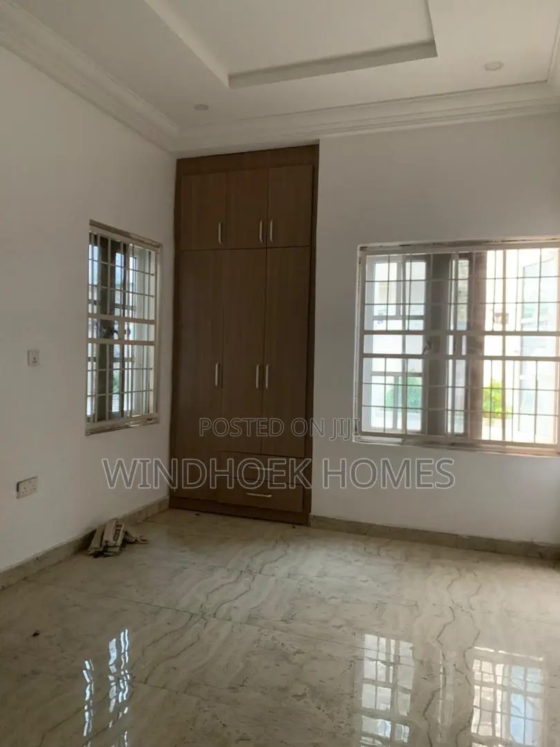 2bdrm Apartment in Jahi for rent in Jahi