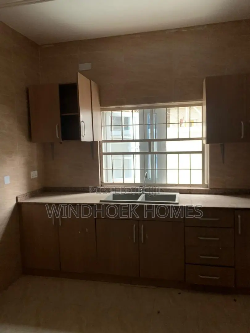 2bdrm Apartment in Jahi for rent in Jahi