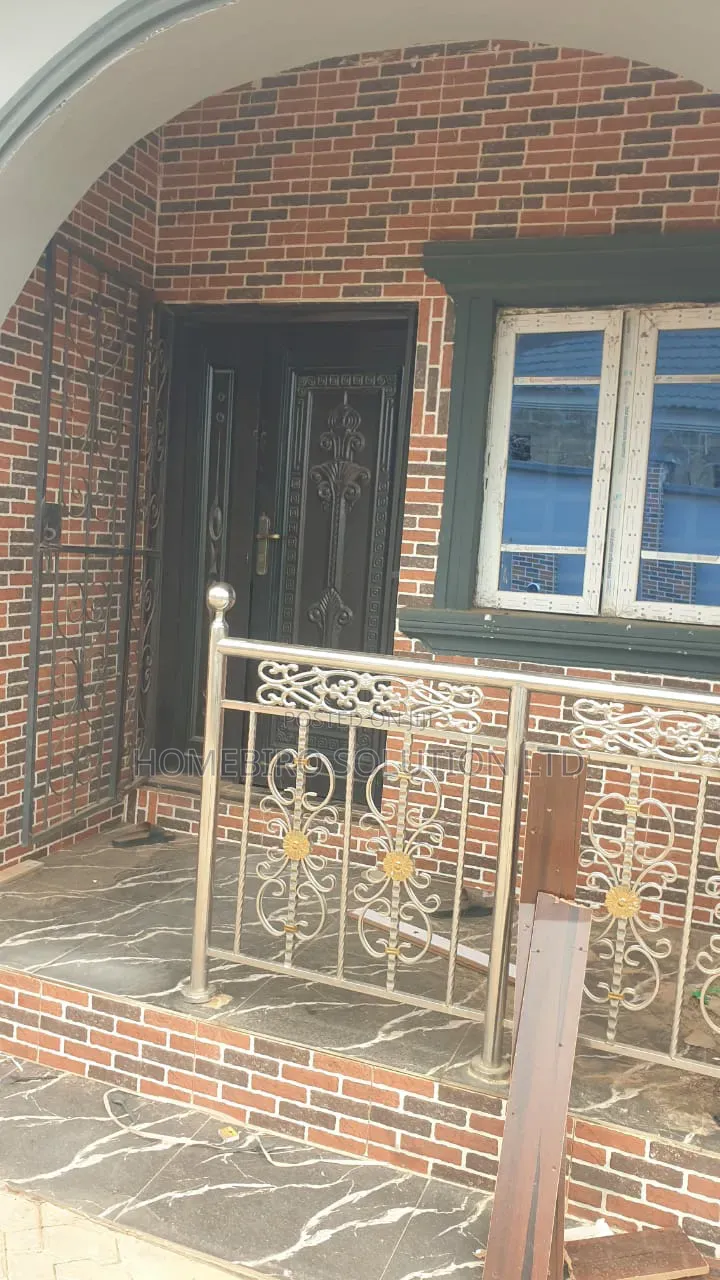 1bdrm Apartment in Success Estate, Akala Express for rent in Akala Express