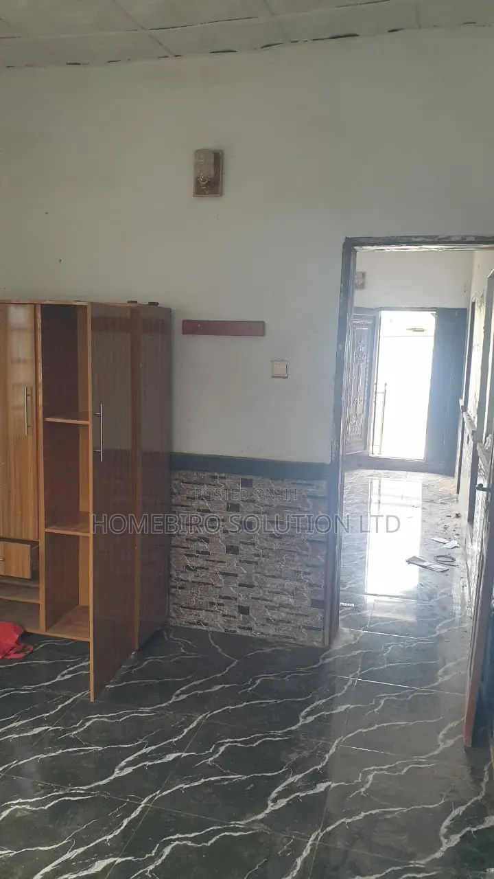 1bdrm Apartment in Success Estate, Akala Express for rent in Akala Express