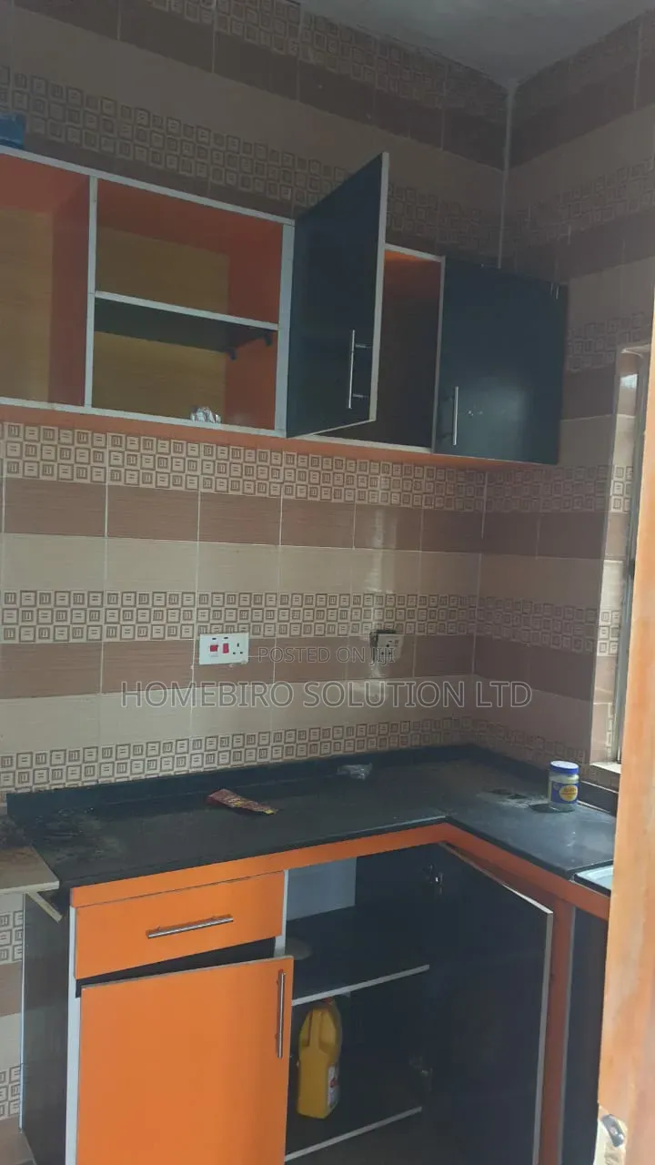 1bdrm Apartment in Success Estate, Akala Express for rent in Akala Express