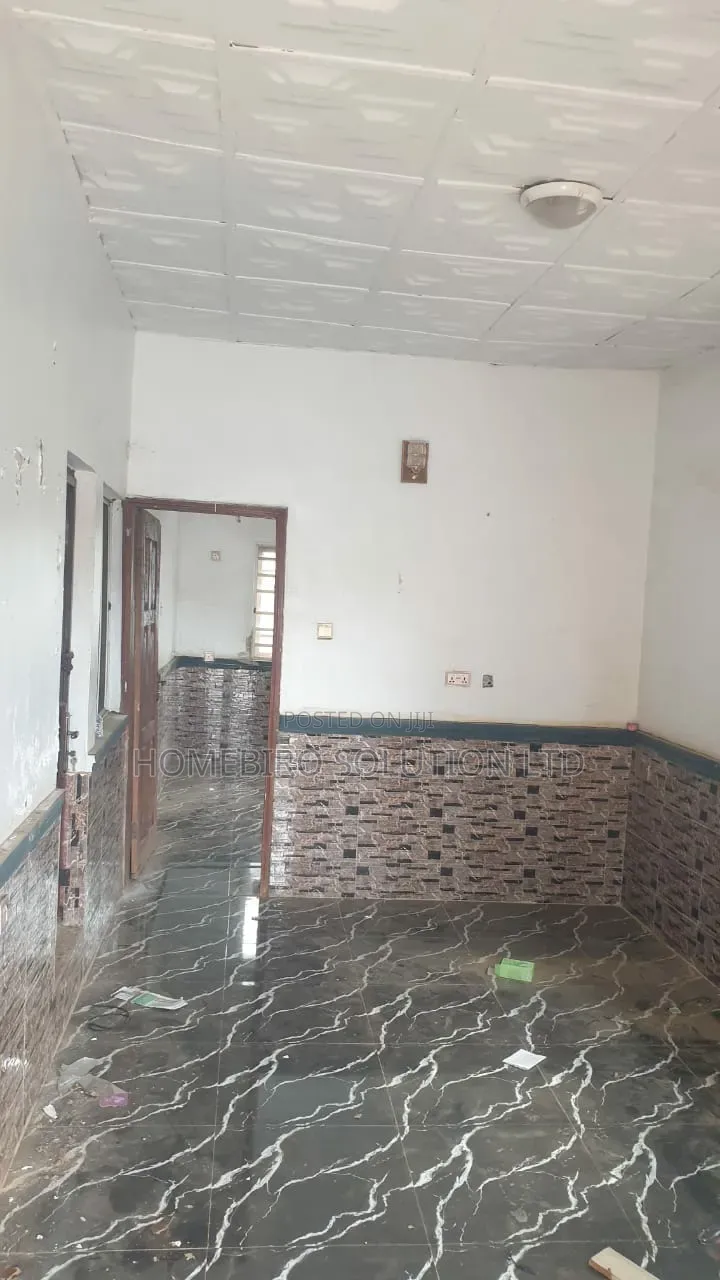 1bdrm Apartment in Success Estate, Akala Express for rent in Akala Express