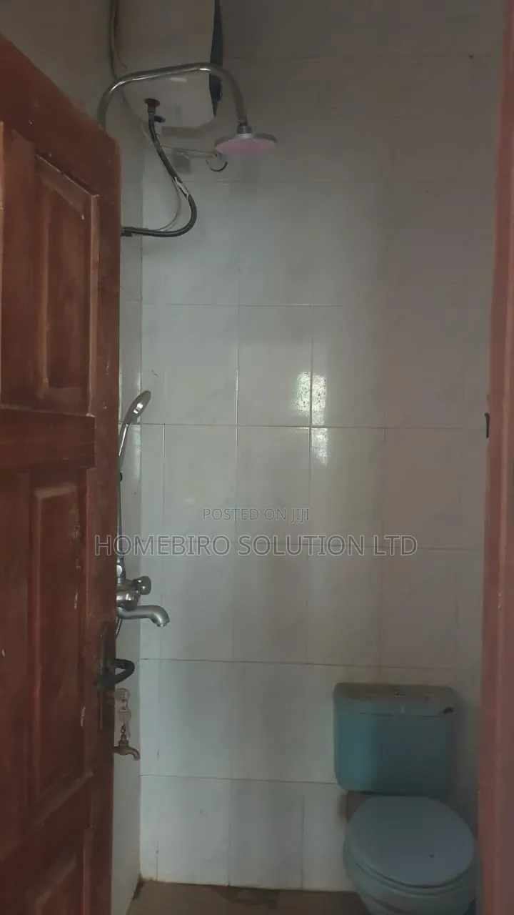 1bdrm Apartment in Success Estate, Akala Express for rent in Akala Express