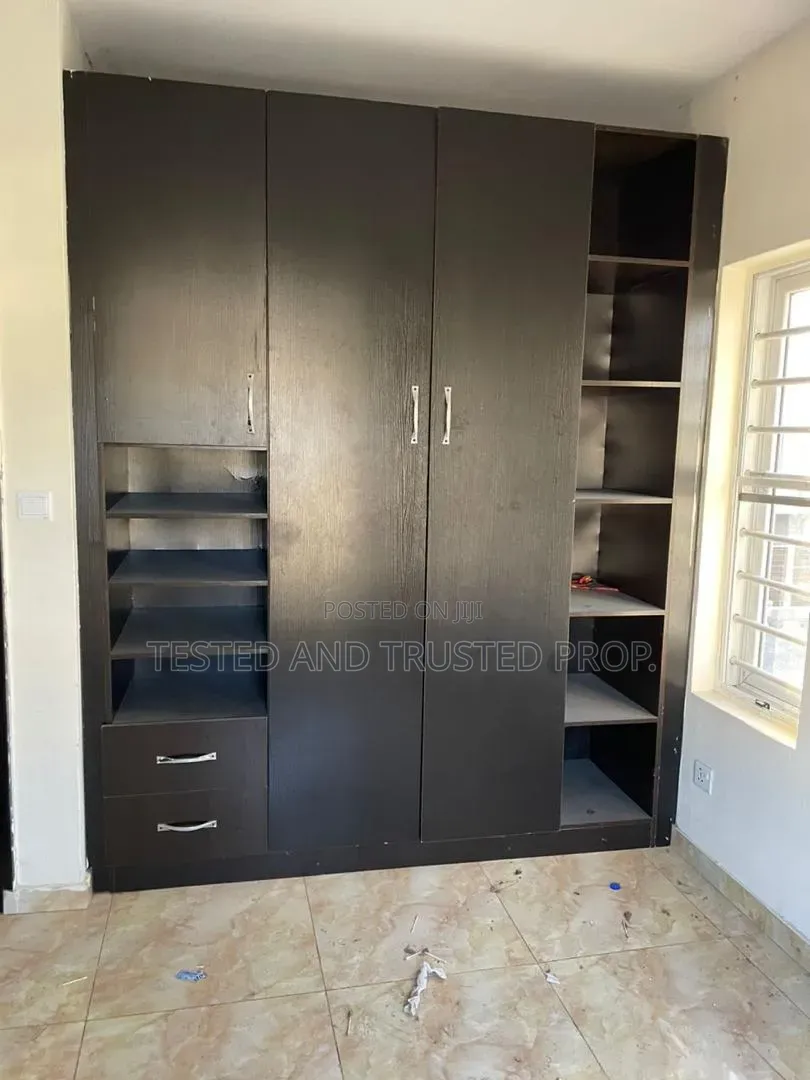 1bdrm Shared Apartment in Abraham Adesonya for rent in Abraham Adesanya Estate