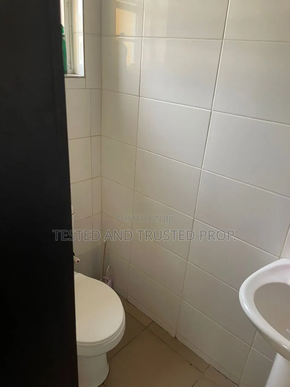 1bdrm Shared Apartment in Abraham Adesonya for rent in Abraham Adesanya Estate