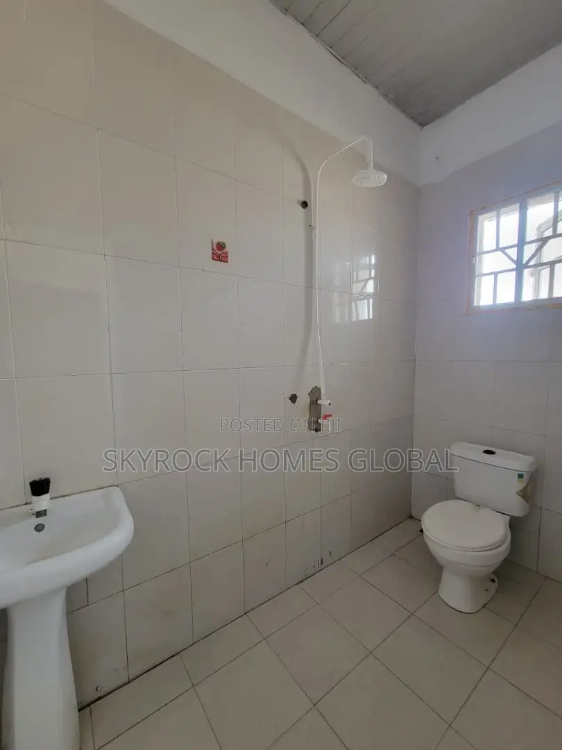 1bdrm Block of Flats in Ado / Ajah for rent in Ado / Ajah