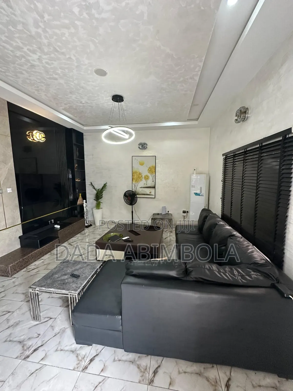 4bdrm Duplex in Ologolo for rent in Ologolo