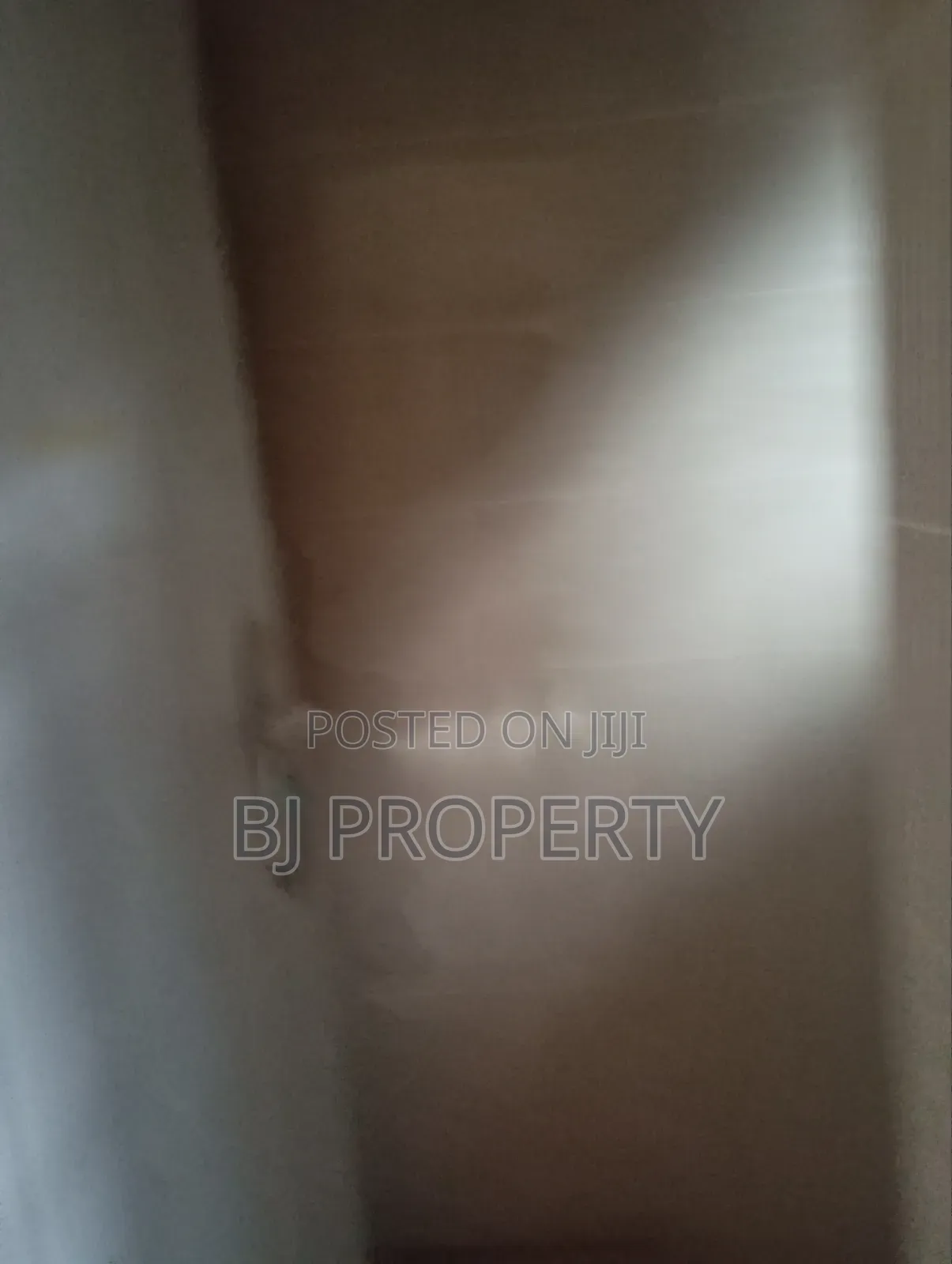2bdrm Block of Flats in F O 1, Kubwa for rent in Kubwa