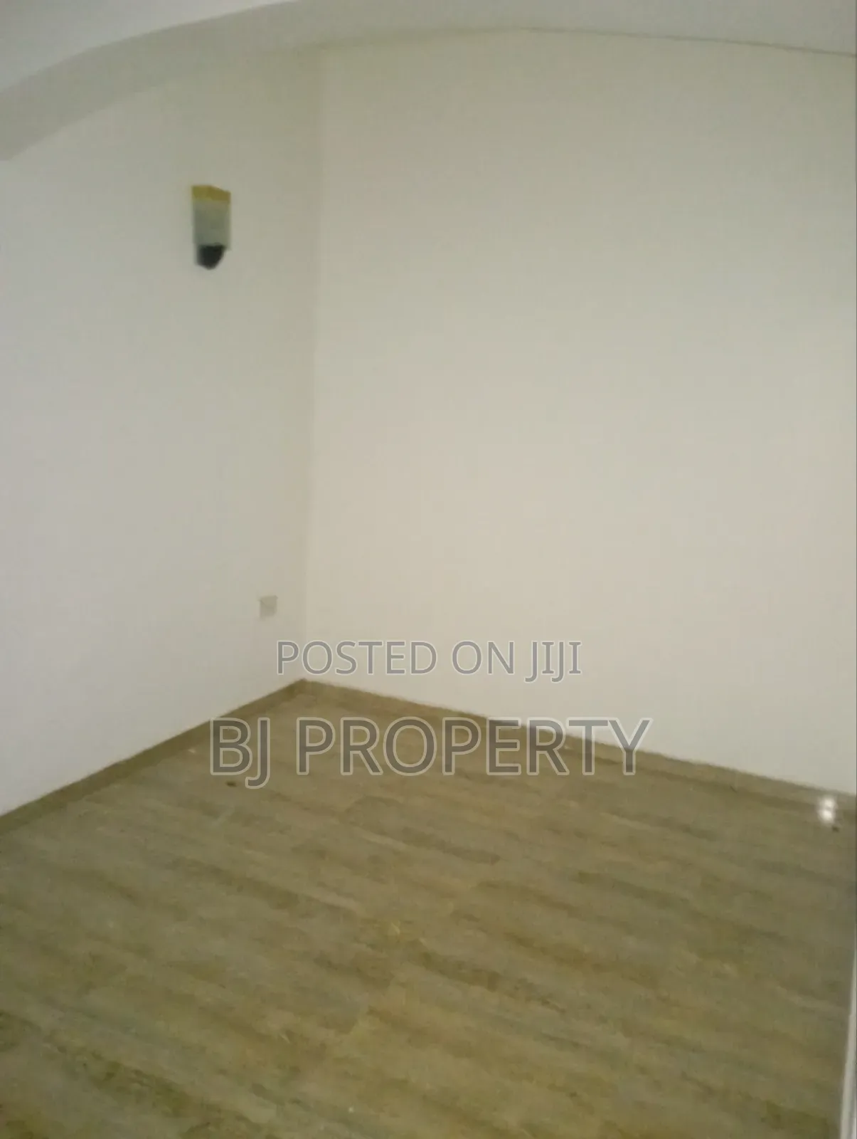 2bdrm Block of Flats in F O 1, Kubwa for rent in Kubwa