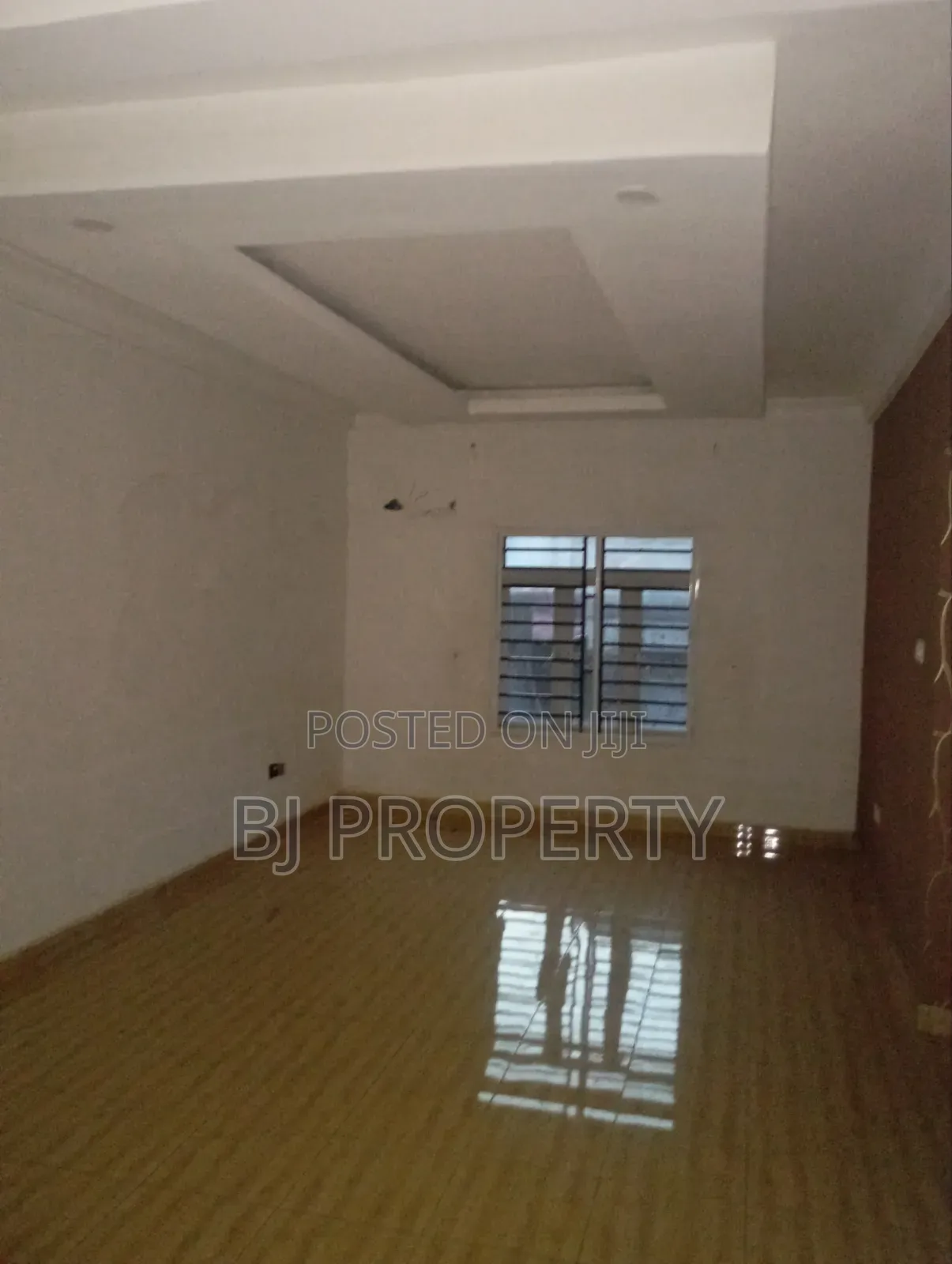 2bdrm Block of Flats in F O 1, Kubwa for rent in Kubwa