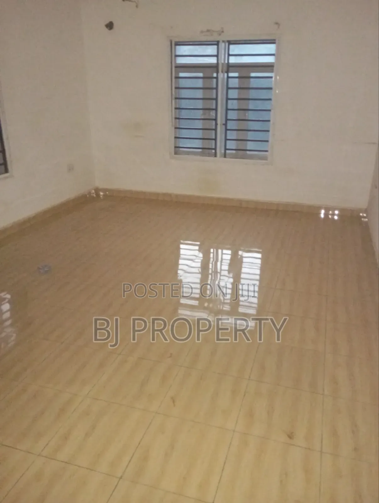 2bdrm Block of Flats in F O 1, Kubwa for rent in Kubwa
