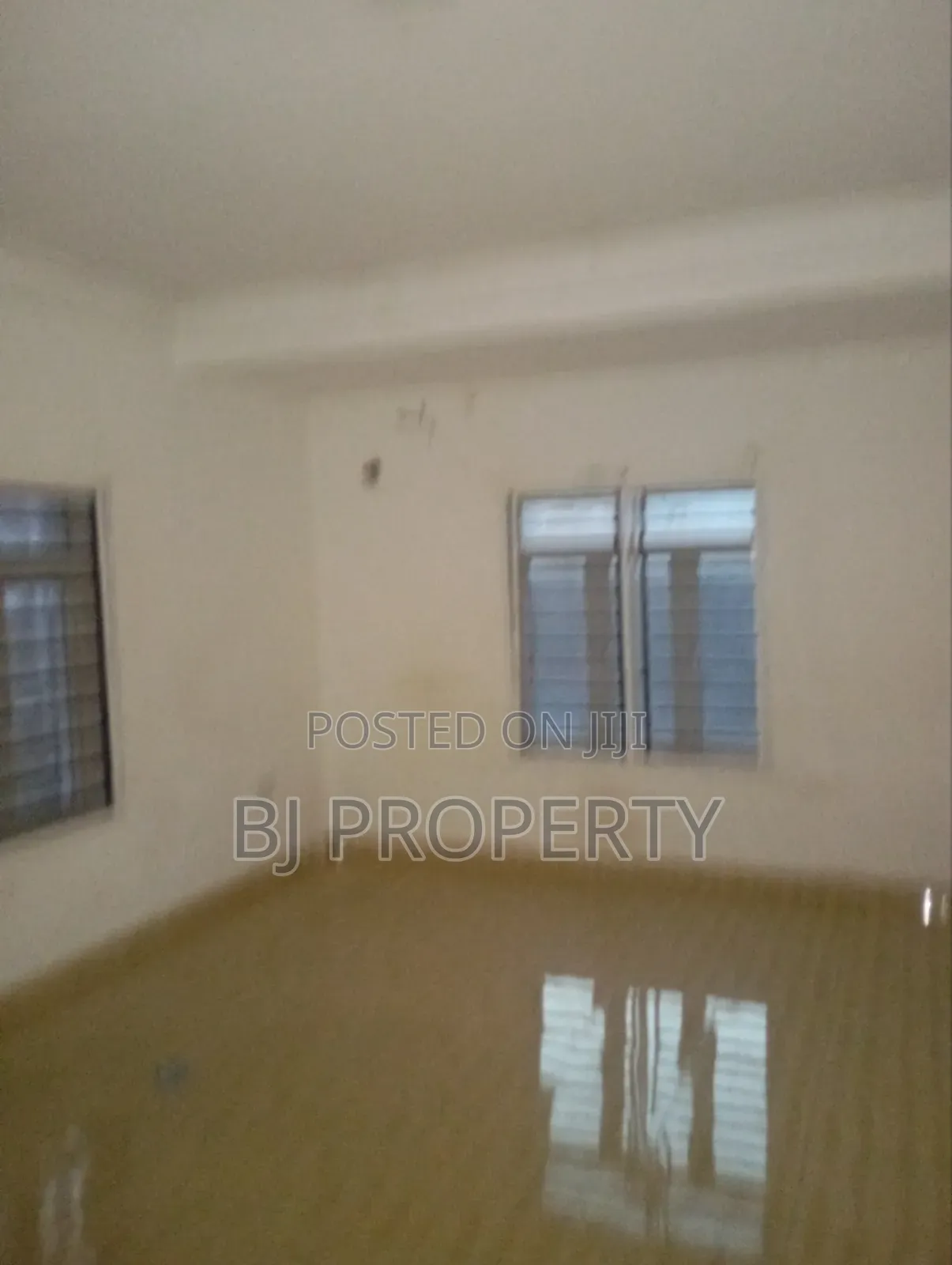 2bdrm Block of Flats in F O 1, Kubwa for rent in Kubwa