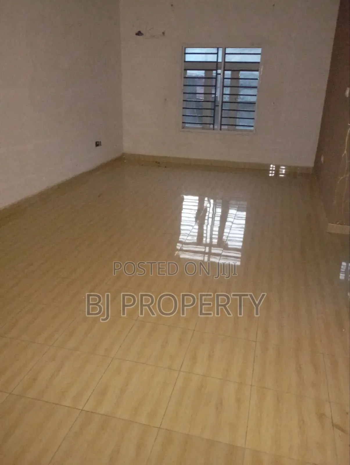 2bdrm Block of Flats in F O 1, Kubwa for rent in Kubwa