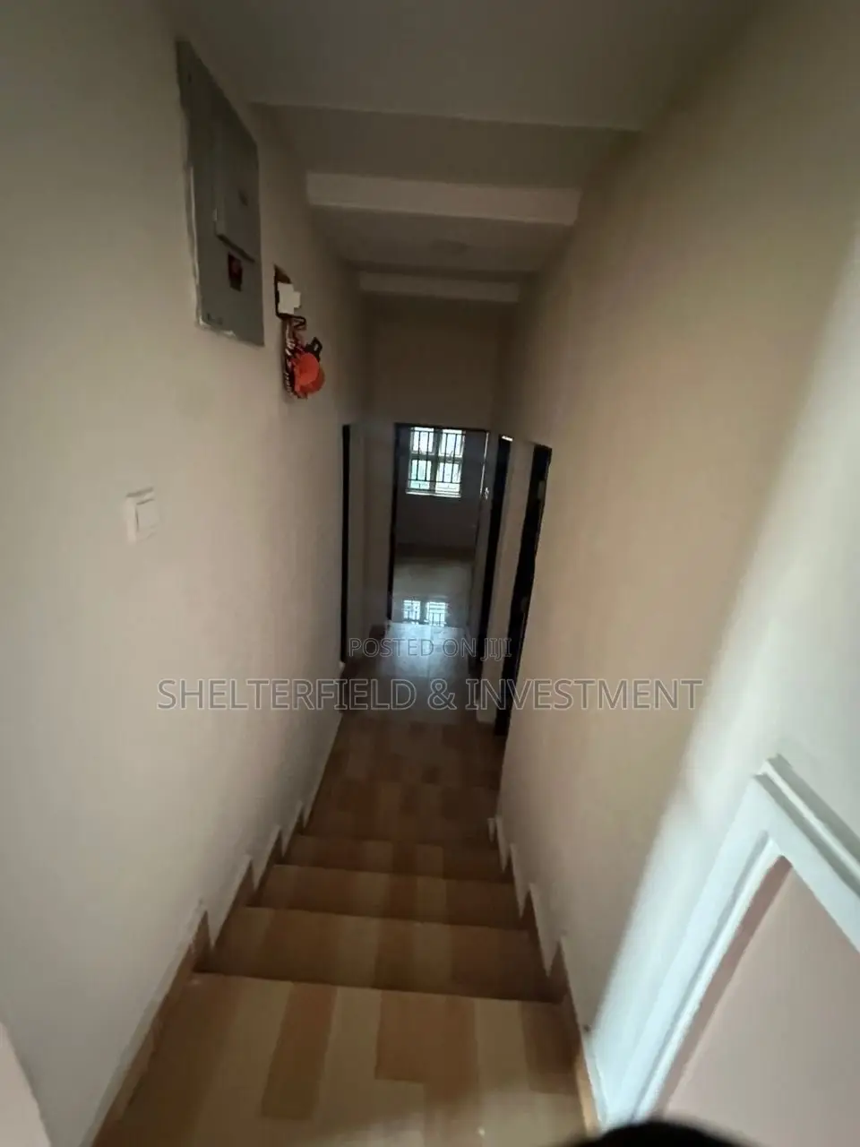 2bdrm Bungalow in Wuse 2 for rent in Wuse 2