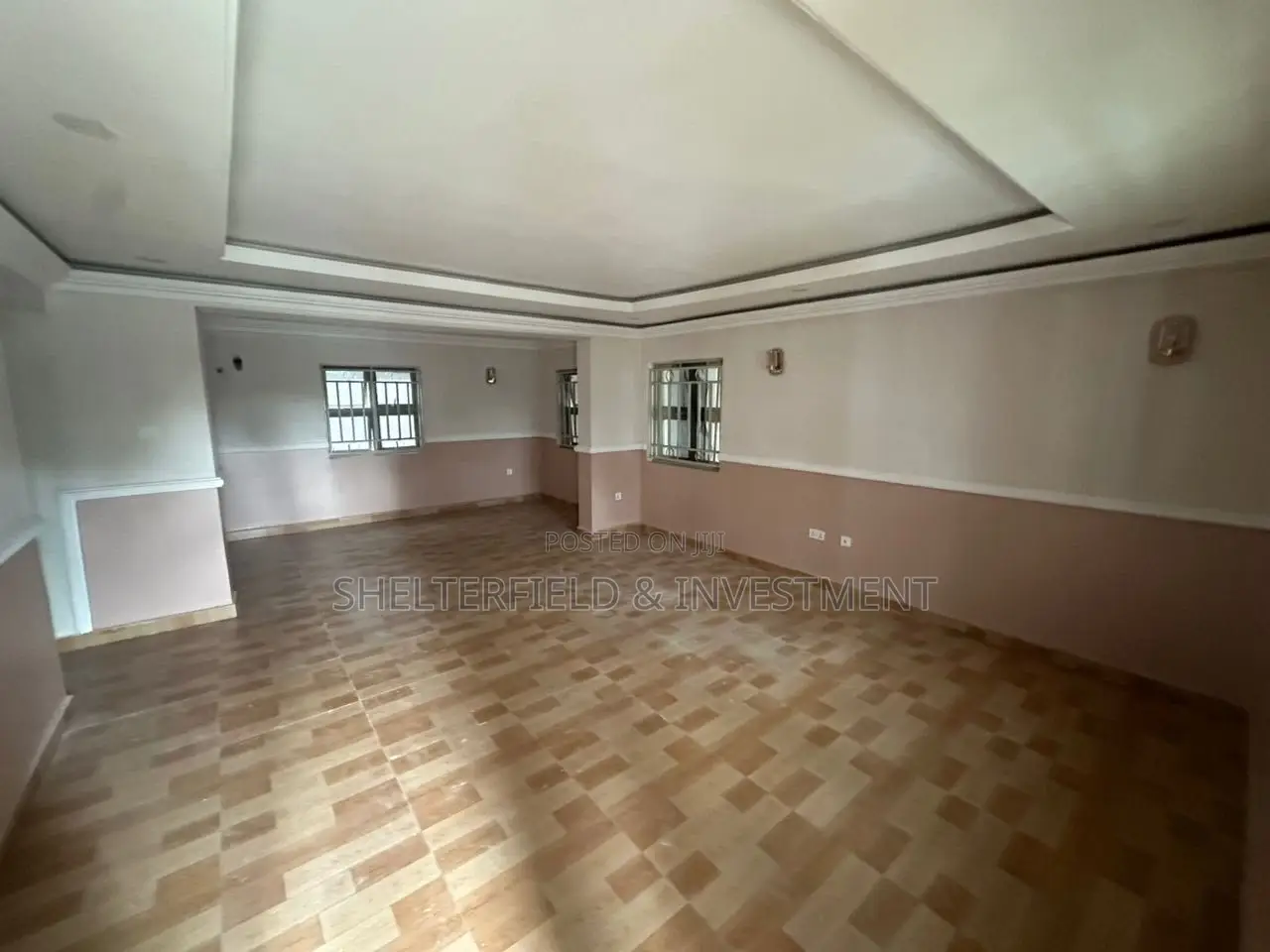 2bdrm Bungalow in Wuse 2 for rent in Wuse 2