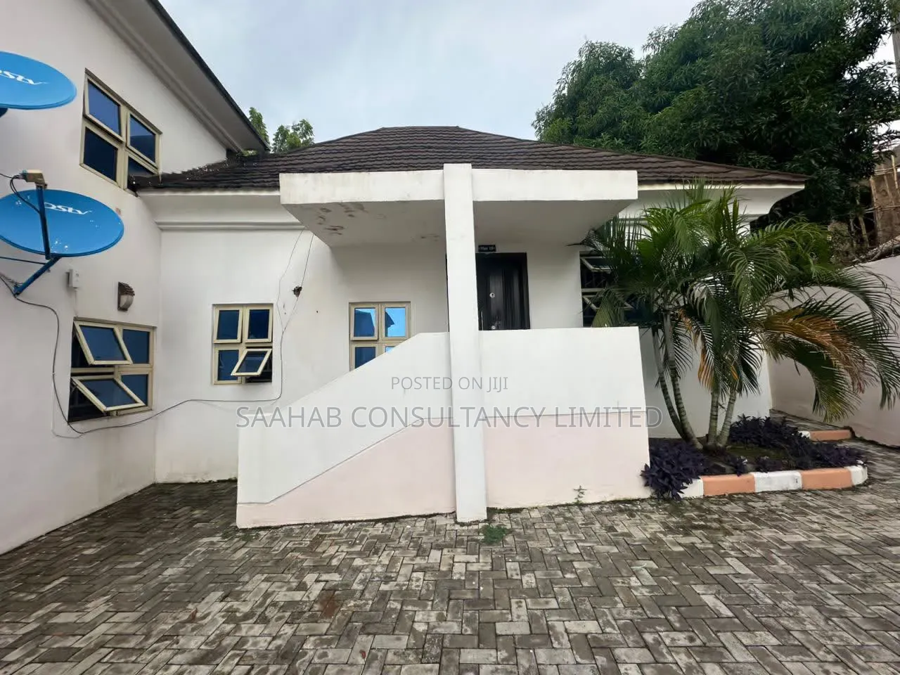 2bdrm Bungalow in Wuse 2 for rent in Wuse 2