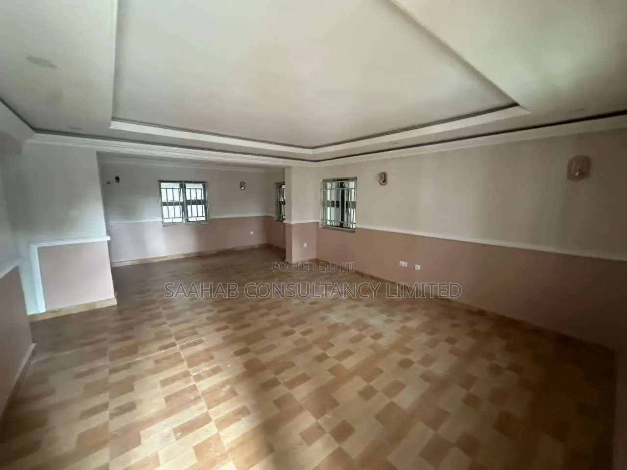 2bdrm Bungalow in Wuse 2 for rent in Wuse 2