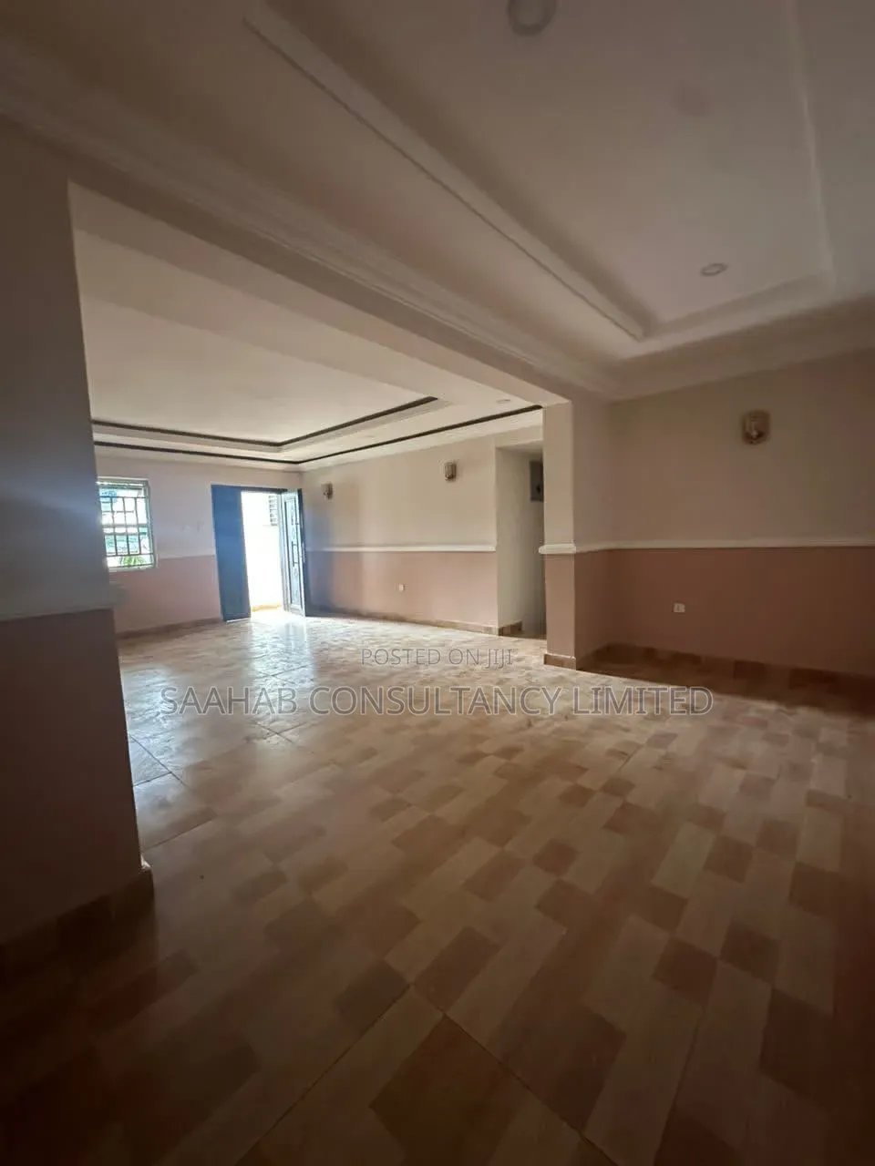 2bdrm Bungalow in Wuse 2 for rent in Wuse 2