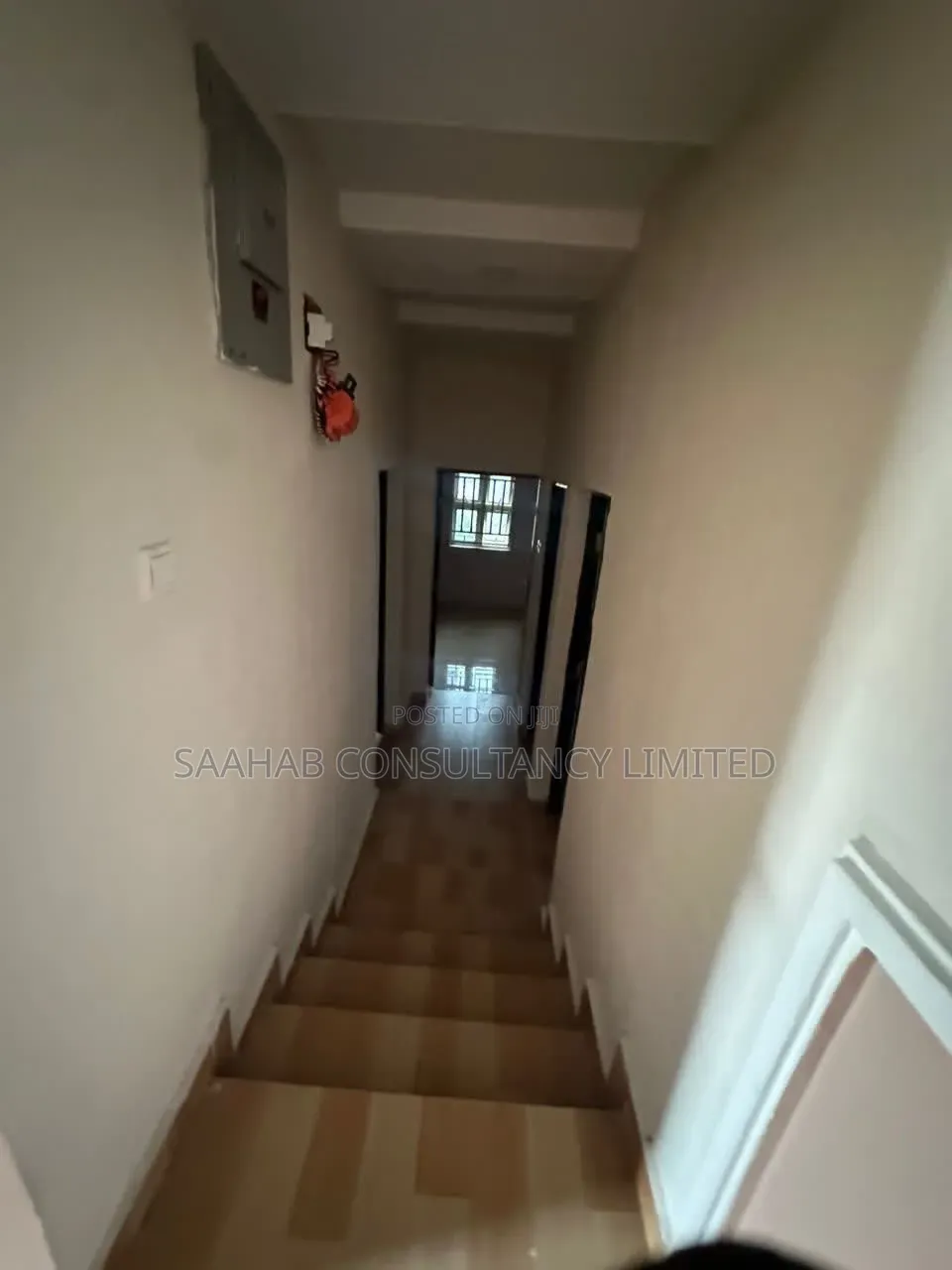 2bdrm Bungalow in Wuse 2 for rent in Wuse 2