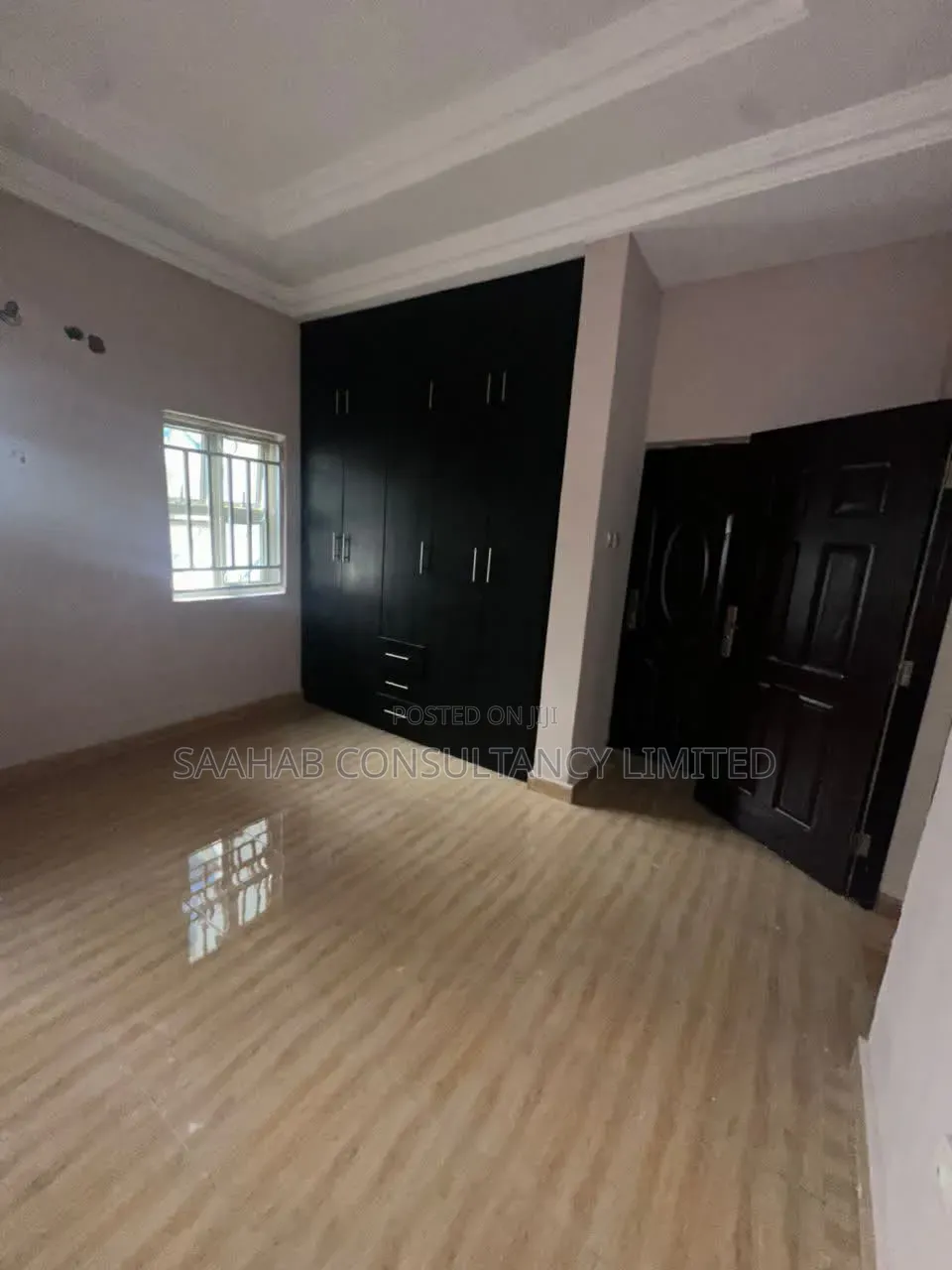 2bdrm Bungalow in Wuse 2 for rent in Wuse 2