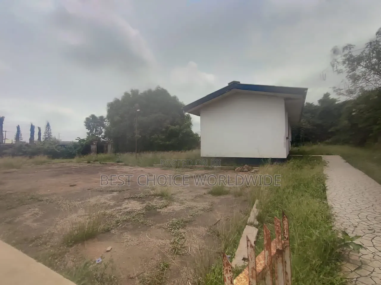 4bdrm Duplex in Bodija for rent in Bodija