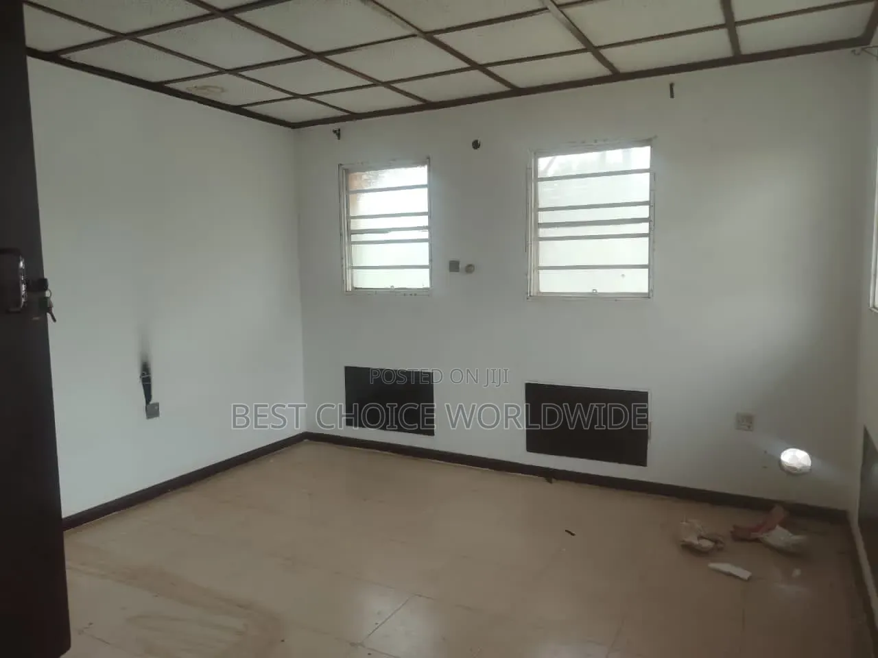 4bdrm Duplex in Bodija for rent in Bodija