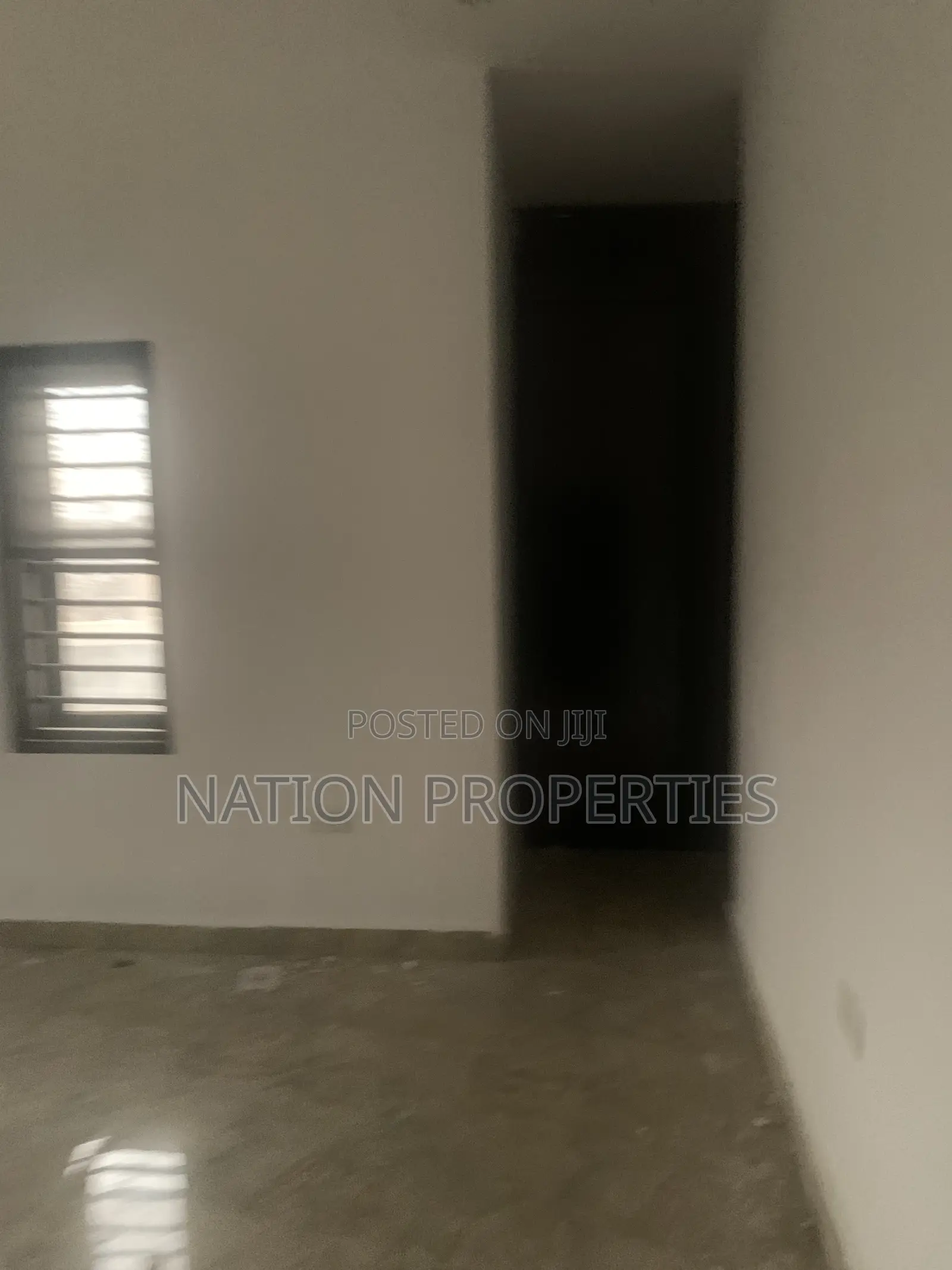 2bdrm Block of Flats in Maitama Extention, Mpape for rent in Mpape