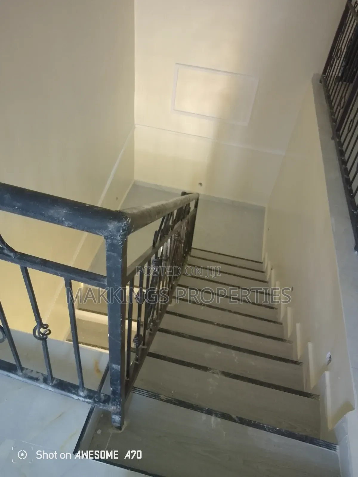 1bdrm Apartment in Sangotedo for rent in Sangotedo