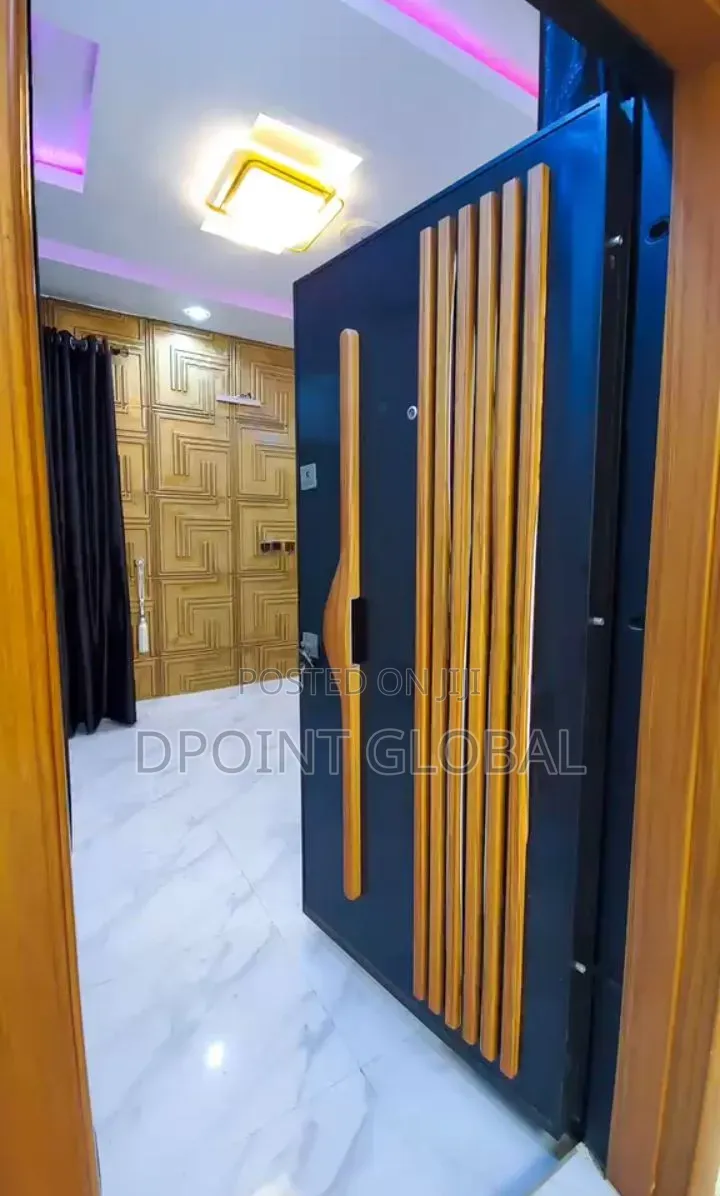 5bdrm Duplex in Hill Top Estate, Ipaja / Ipaja for sale in Ipaja / Ipaja