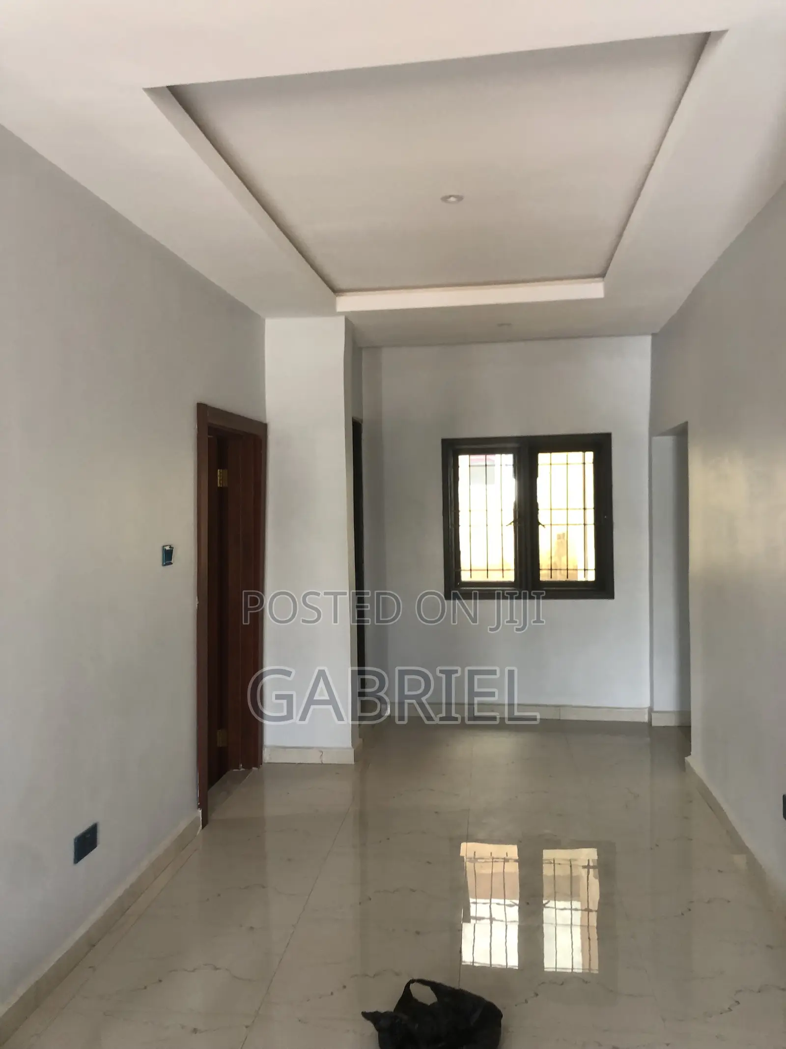 3bdrm Apartment in Dawaki for rent in Dawaki