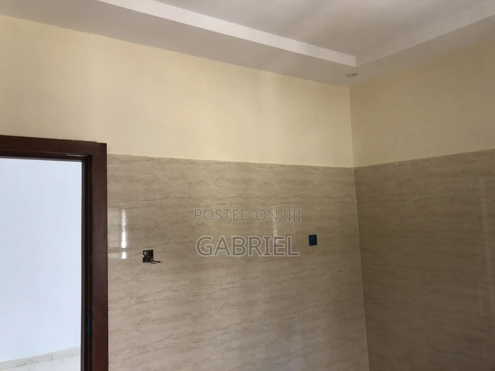 3bdrm Apartment in Dawaki for rent in Dawaki
