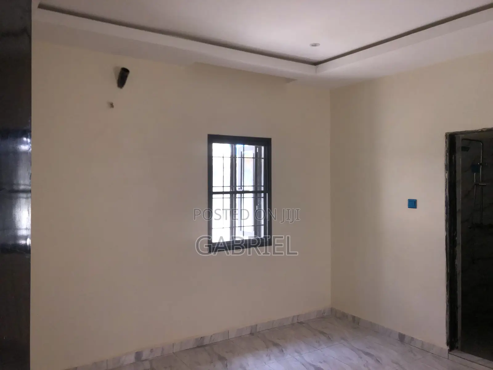 3bdrm Apartment in Dawaki for rent in Dawaki