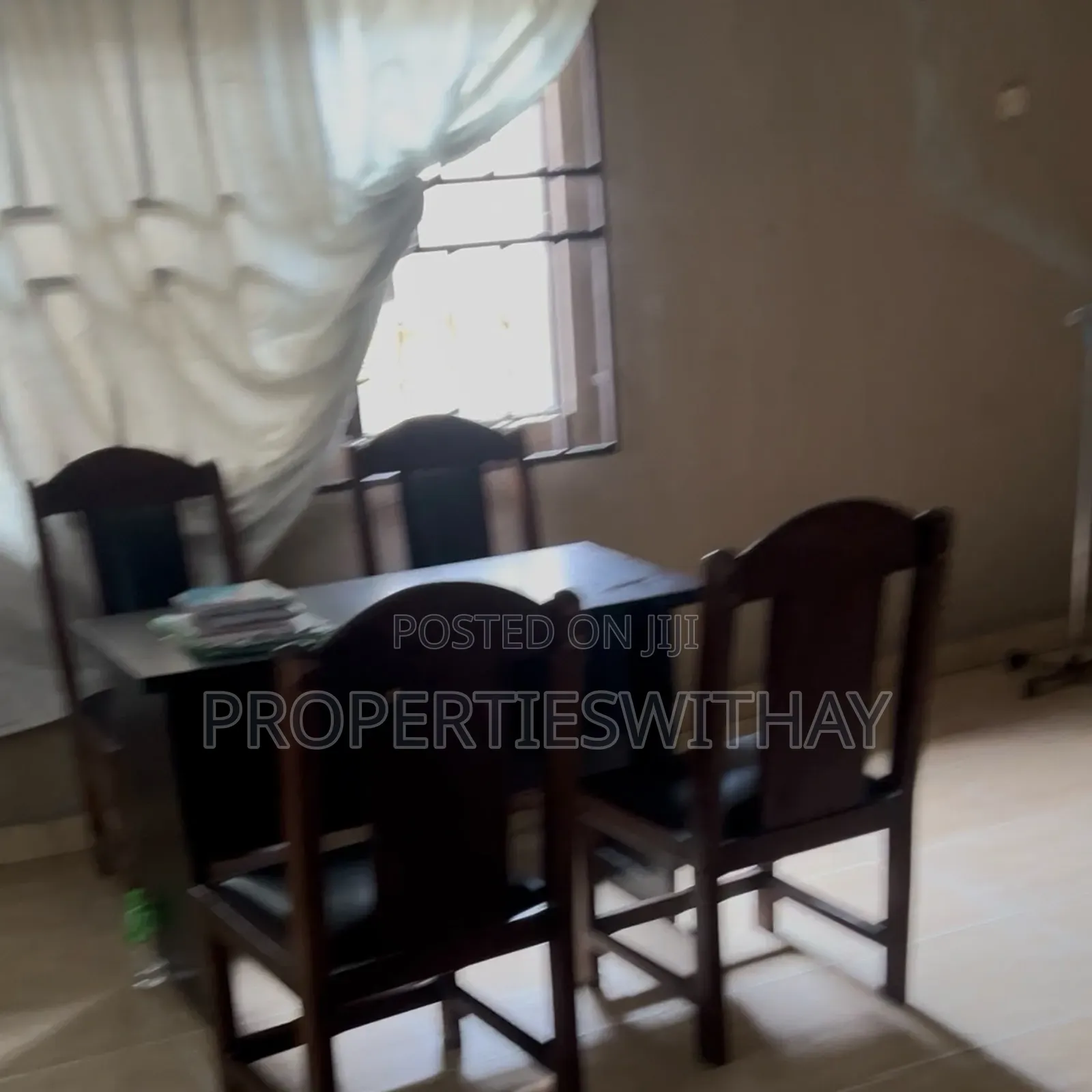 4bdrm Bungalow in New Road,Ada George, Obio-Akpor for sale in Obio-Akpor