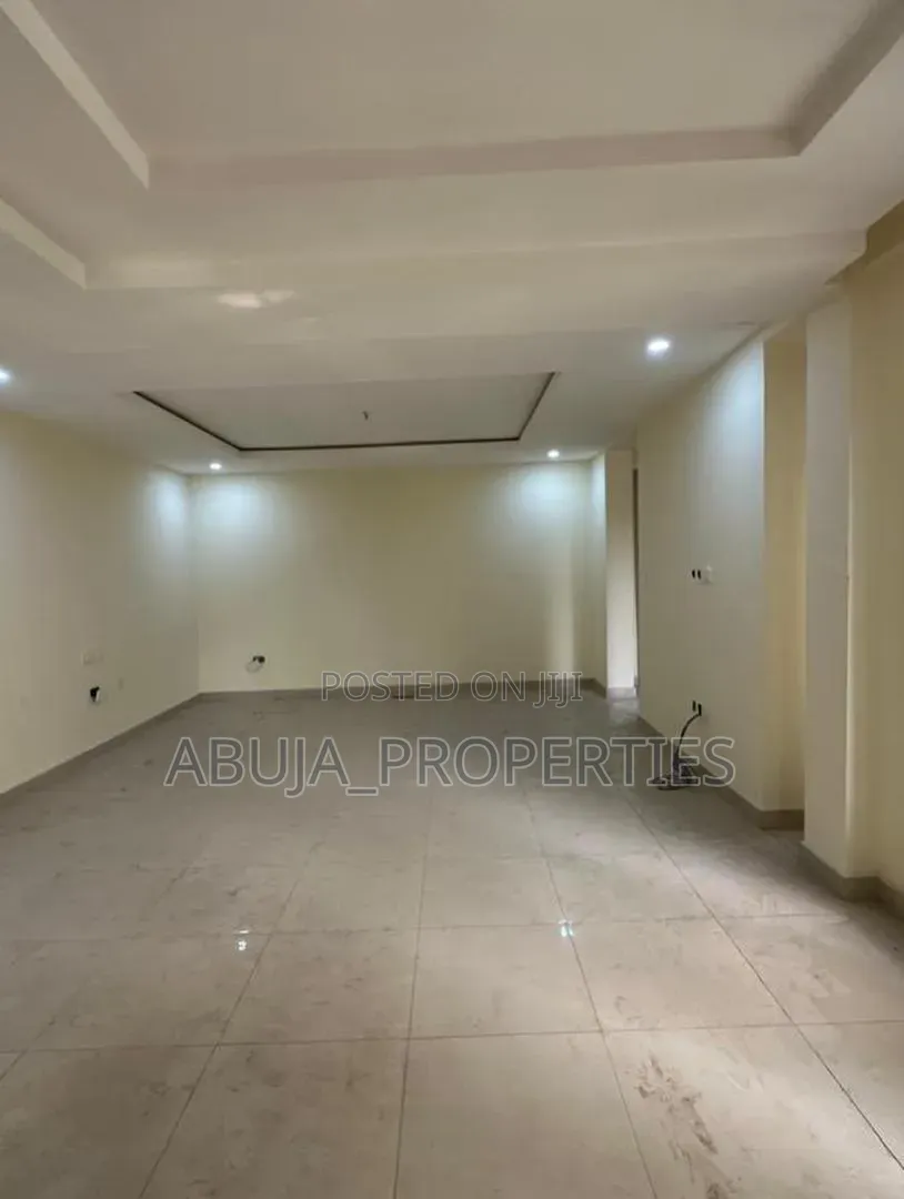 5bdrm Duplex in Maitama for rent in Maitama