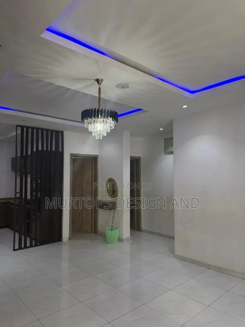 2bdrm Apartment in Chevron for rent in Chevron