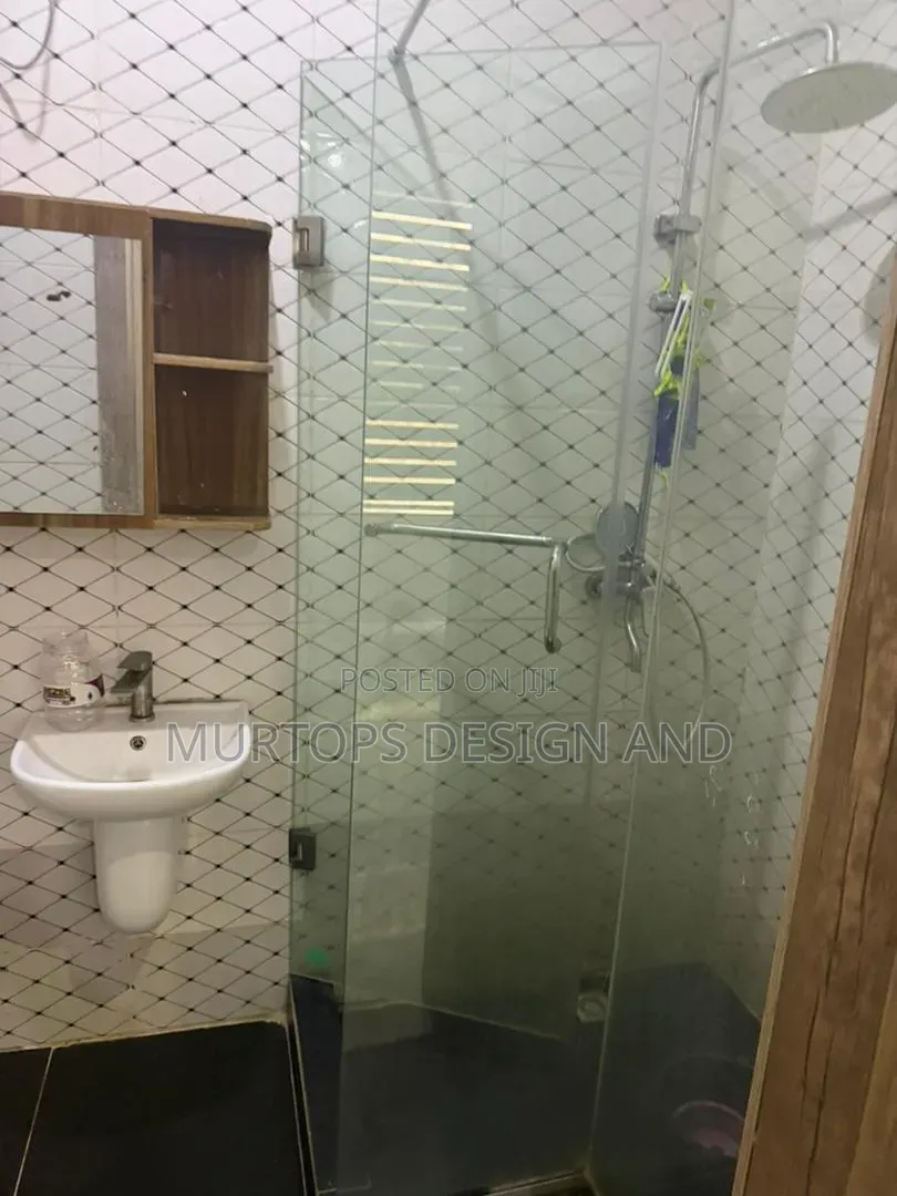 2bdrm Apartment in Chevron for rent in Chevron