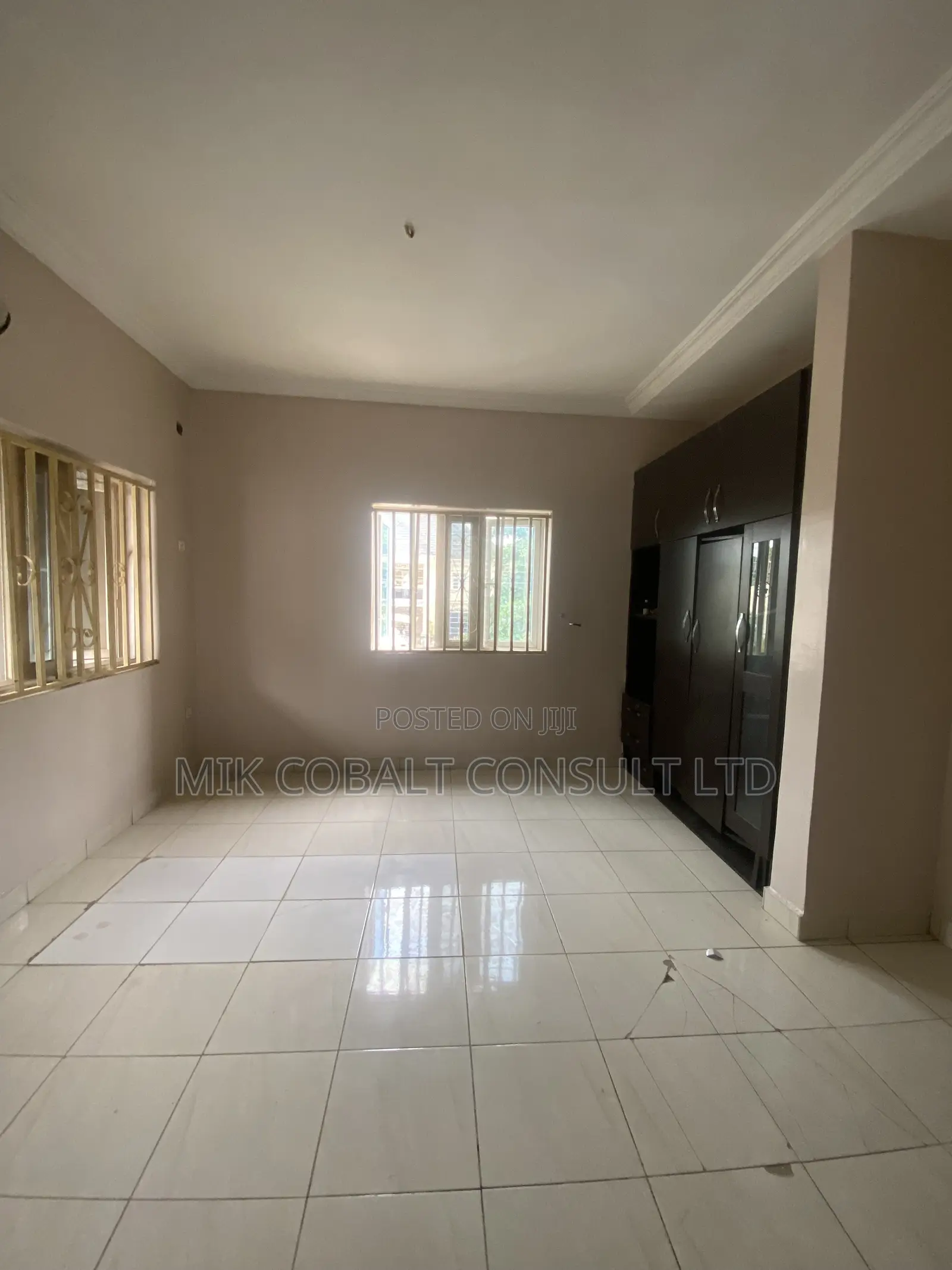 4bdrm Townhouse / Terrace in Gwarinpa Estate for rent in Gwarinpa