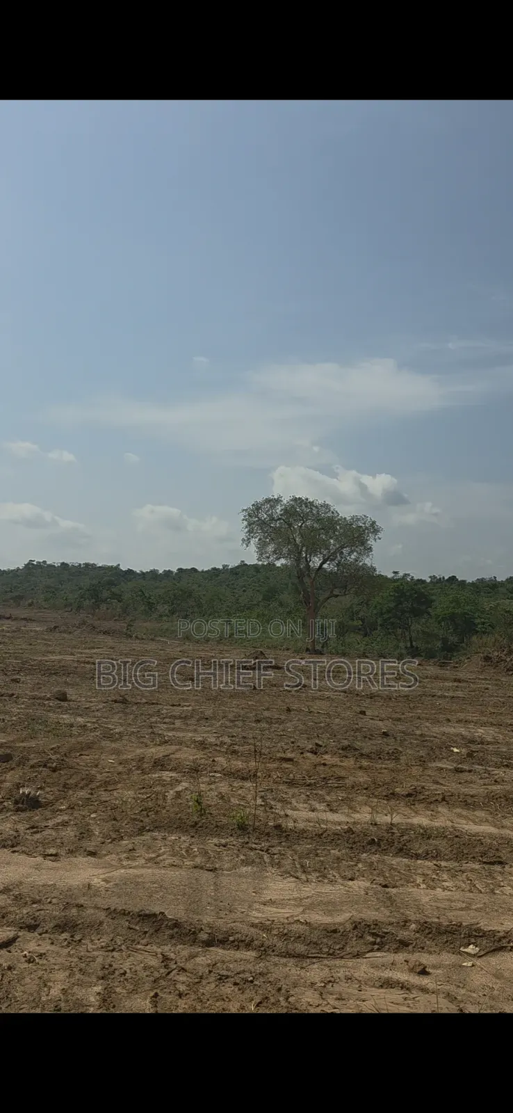 Land for Sale in Enugu in Enugu